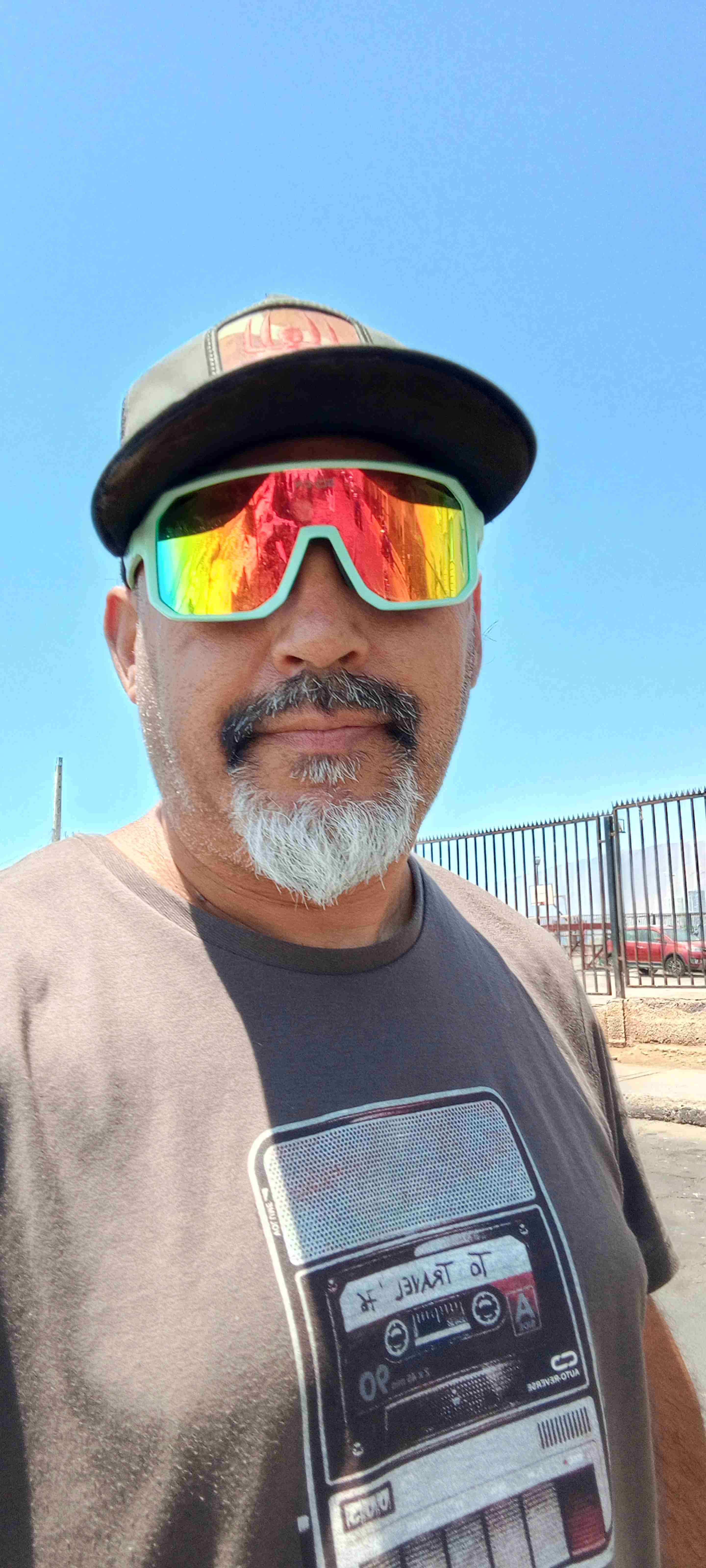 Marcelo E.