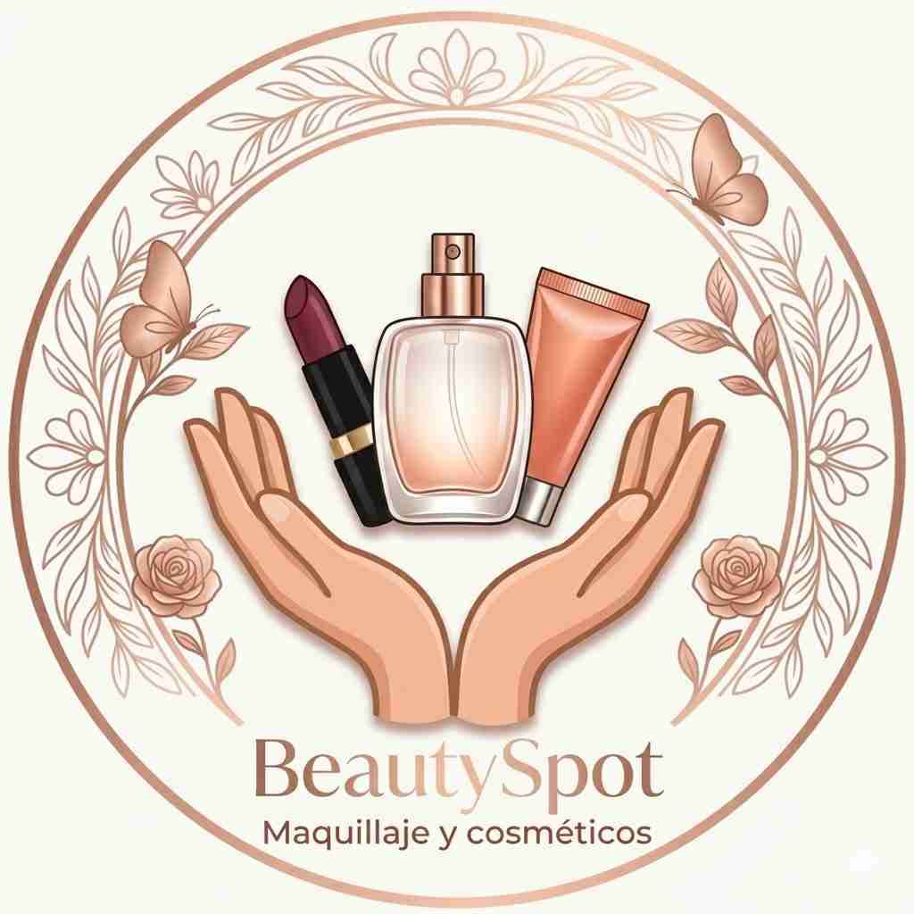 Beautyspot