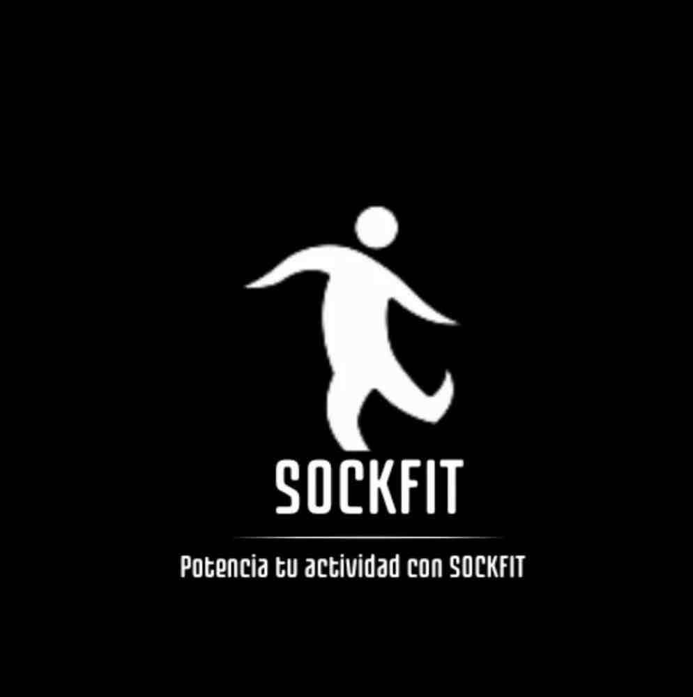 Sockfit_