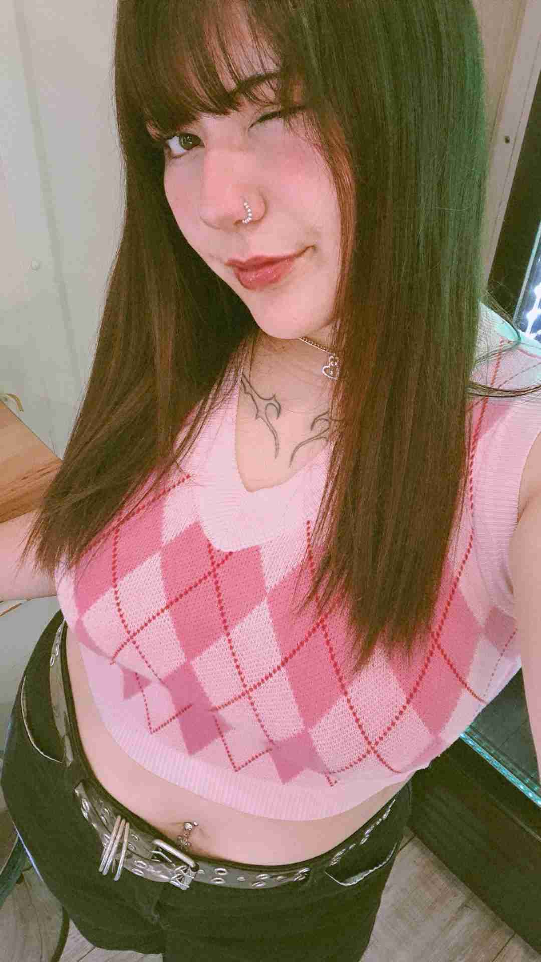 Camila C.