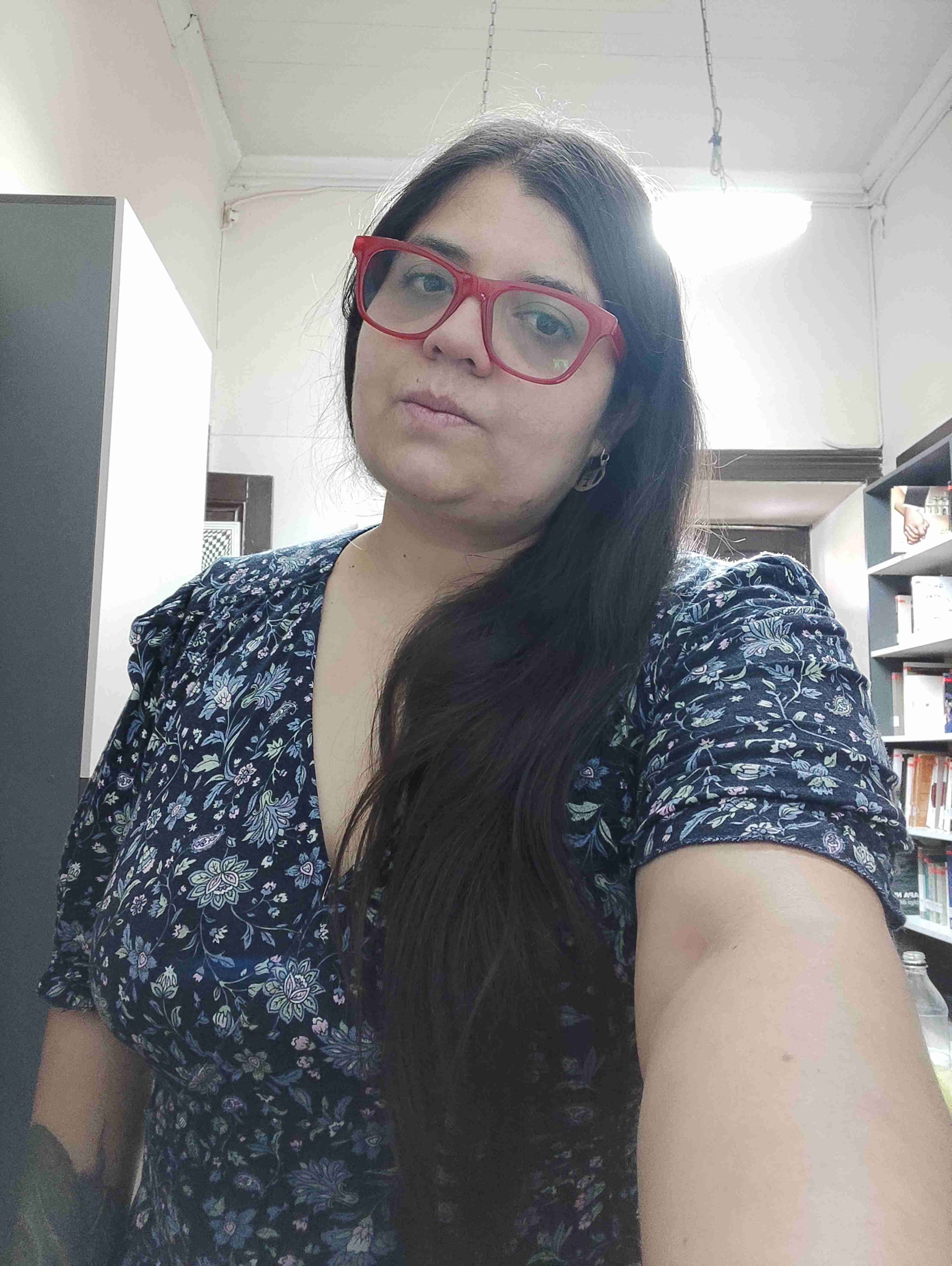 Jennifer A.