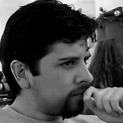 Milton O.