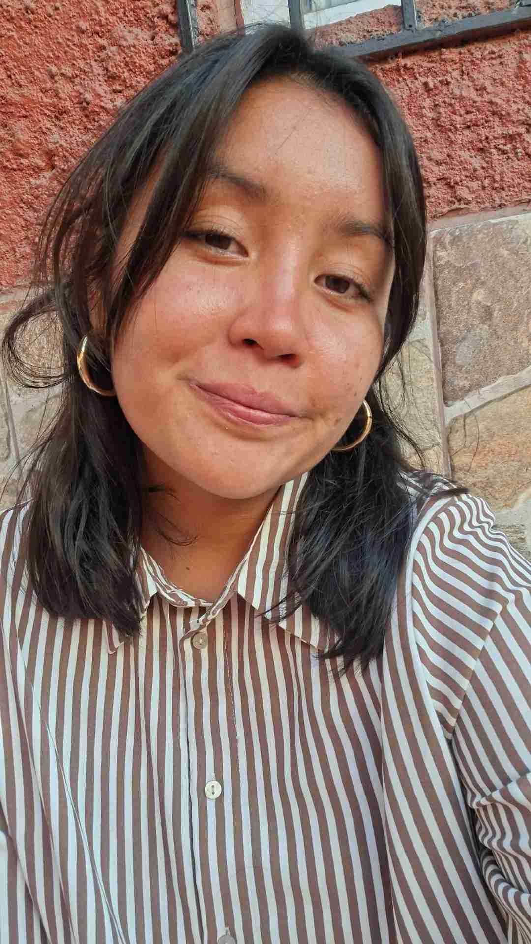 Constanza P.