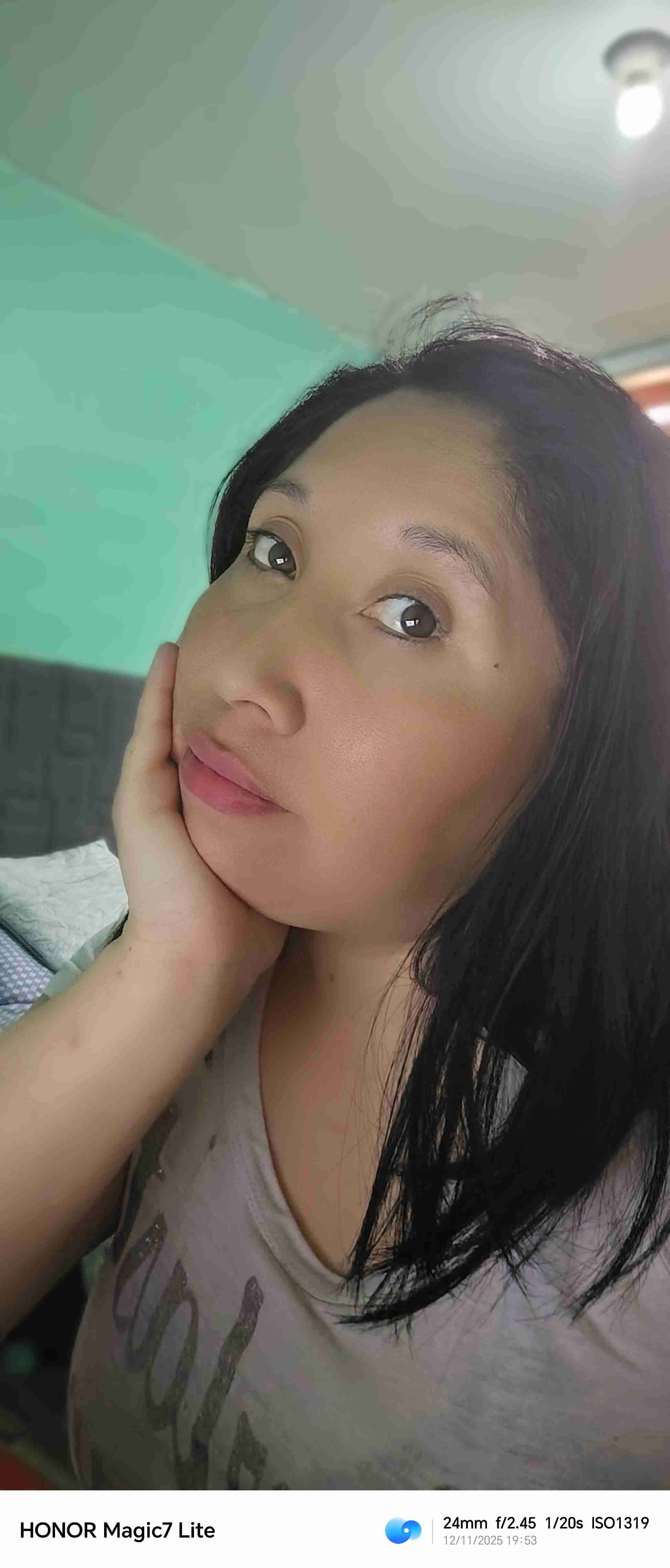 Nayareth P.