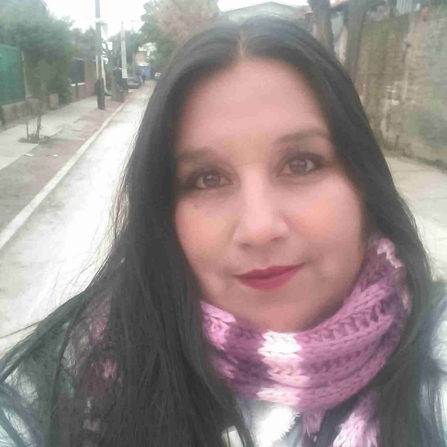 Beatriz S.