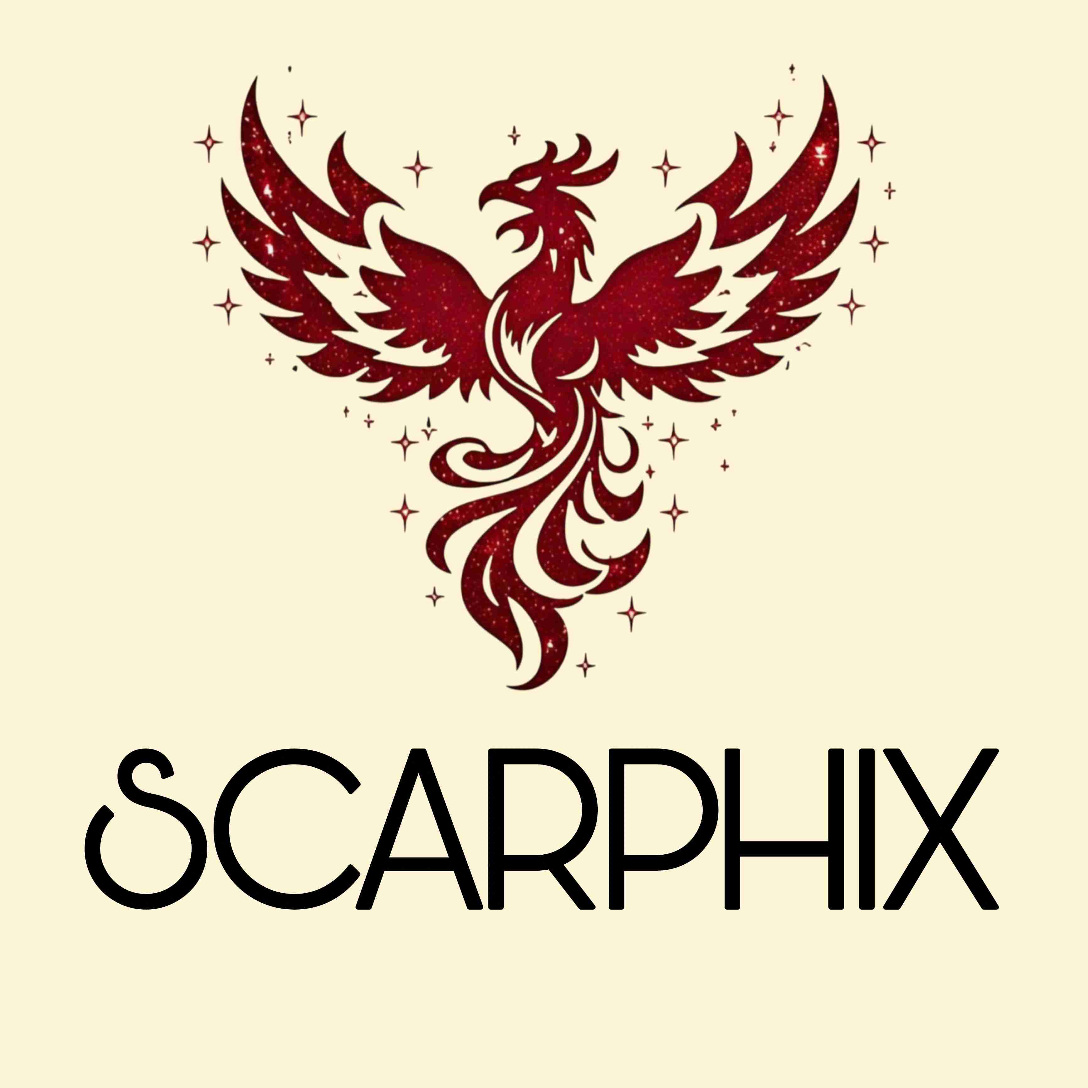 Scarphix