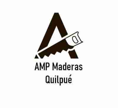 Ampmaderas