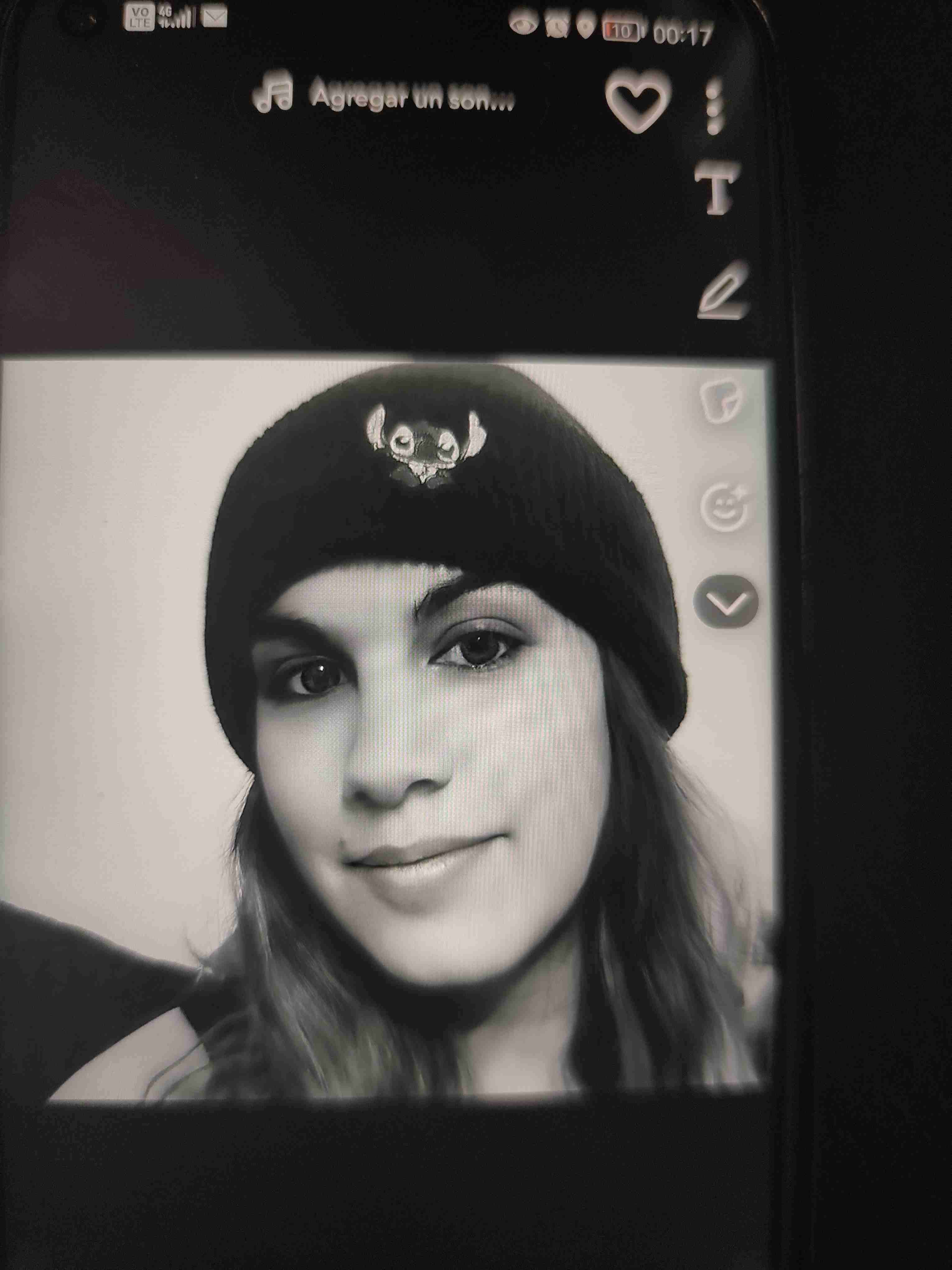 Cristina A.