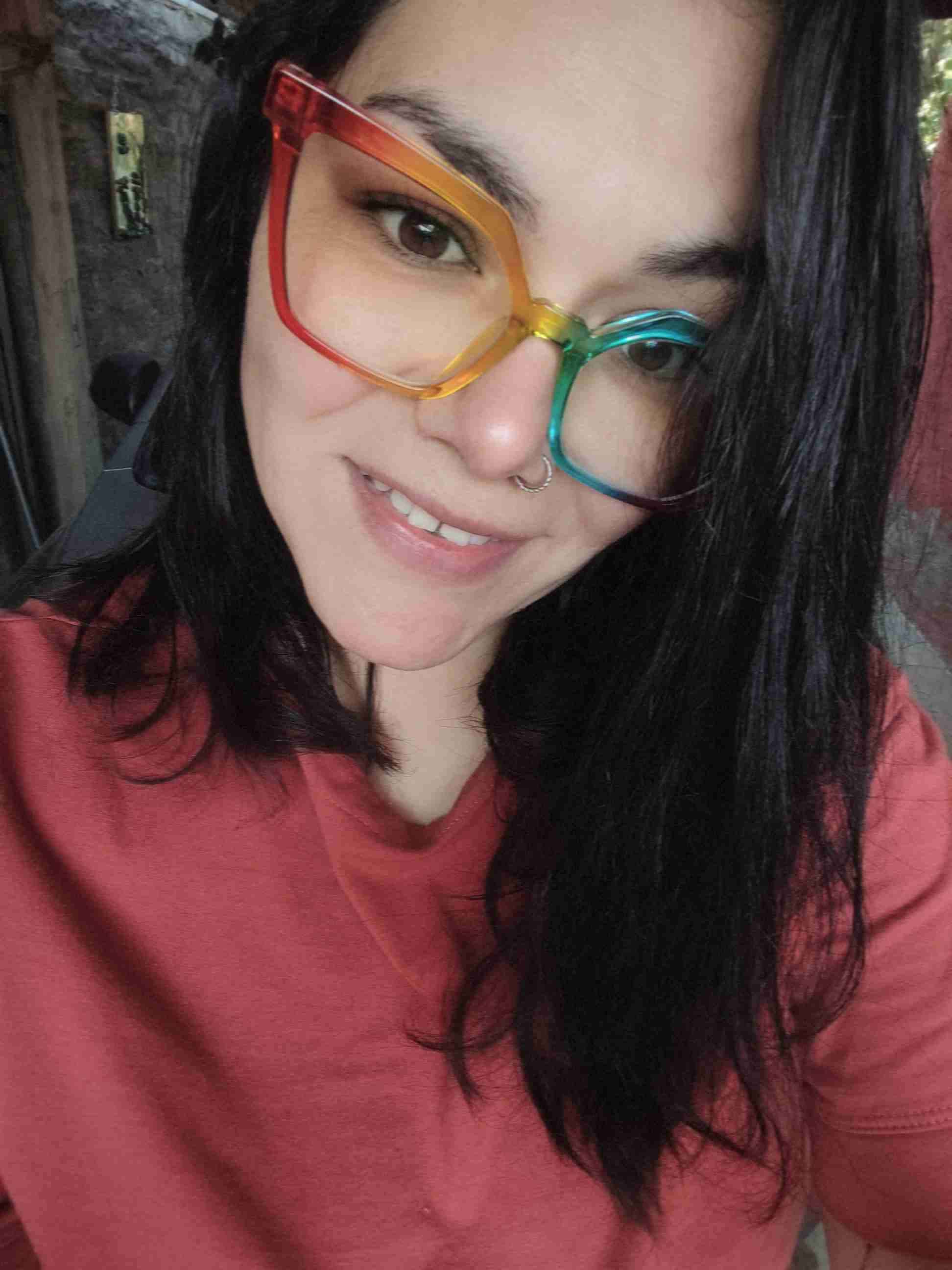 Karin V.