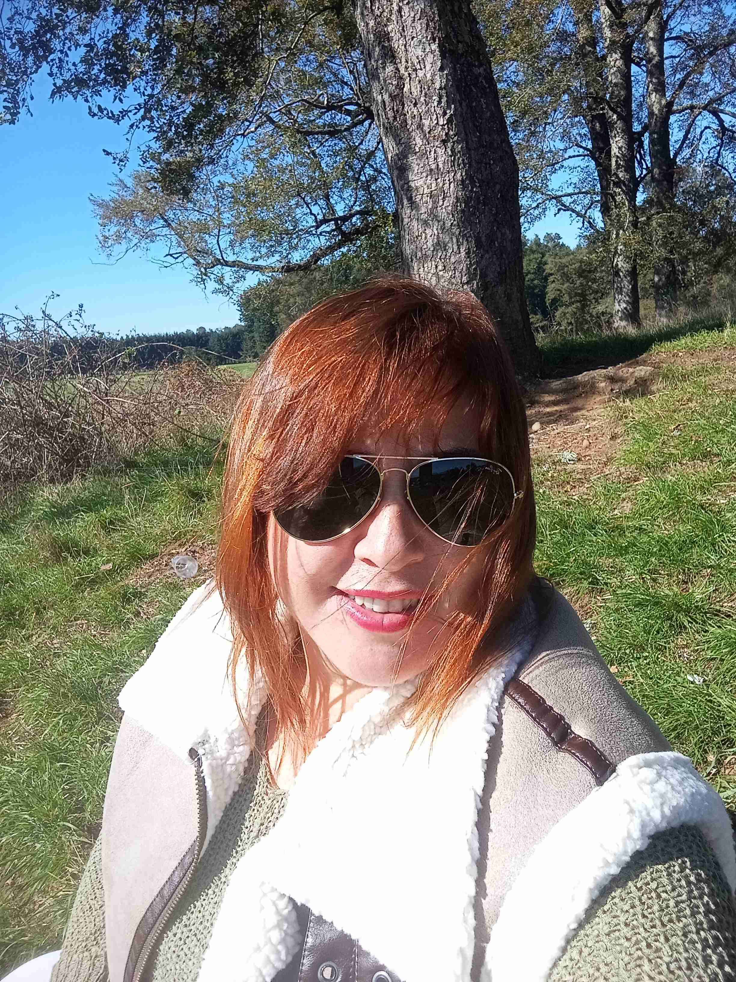 Karen L.