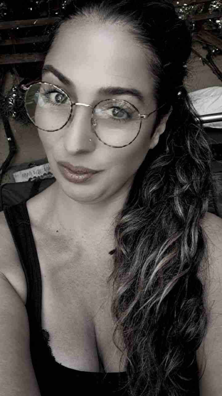Carola M.