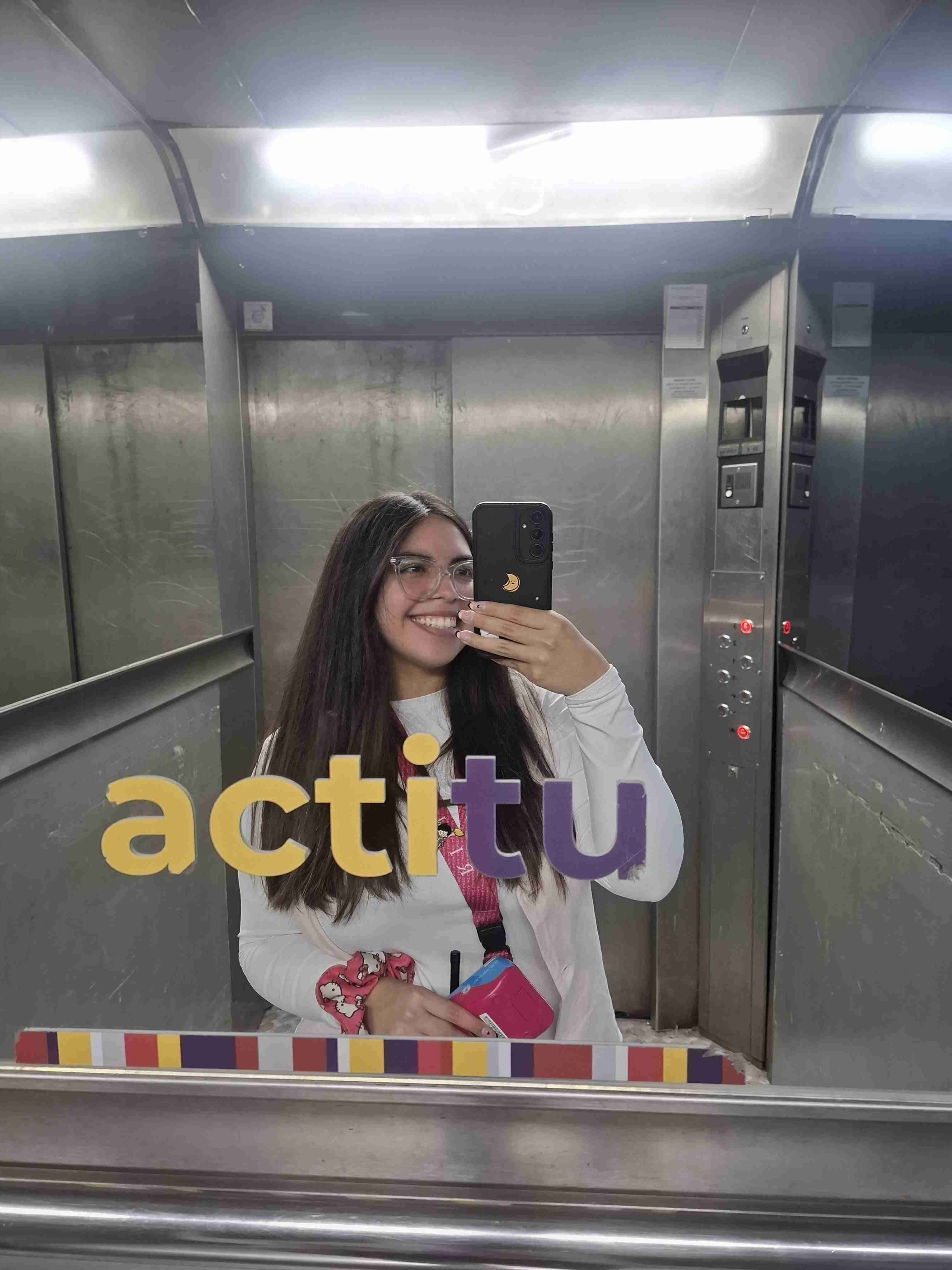 Valentina