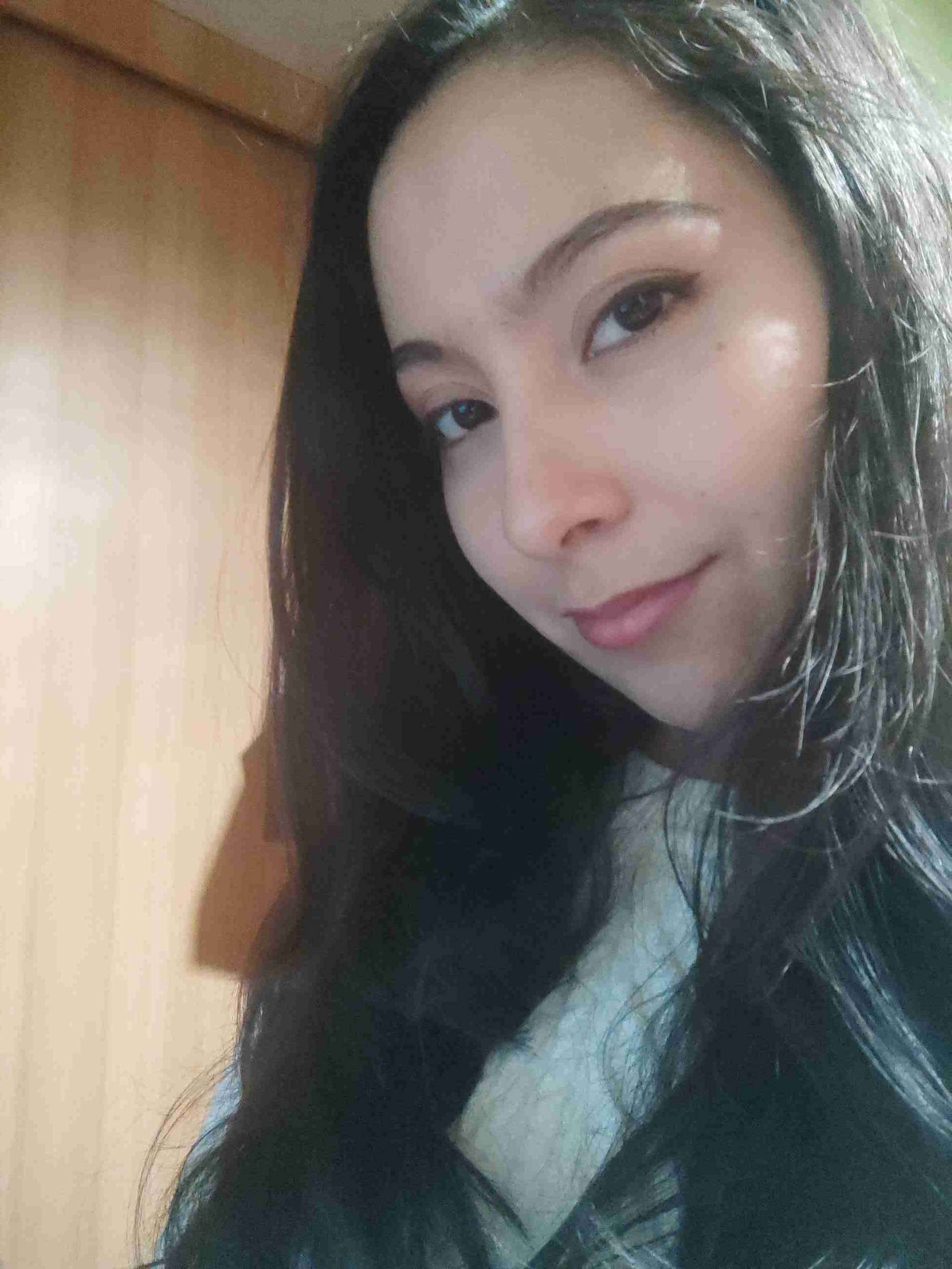 Maria I.
