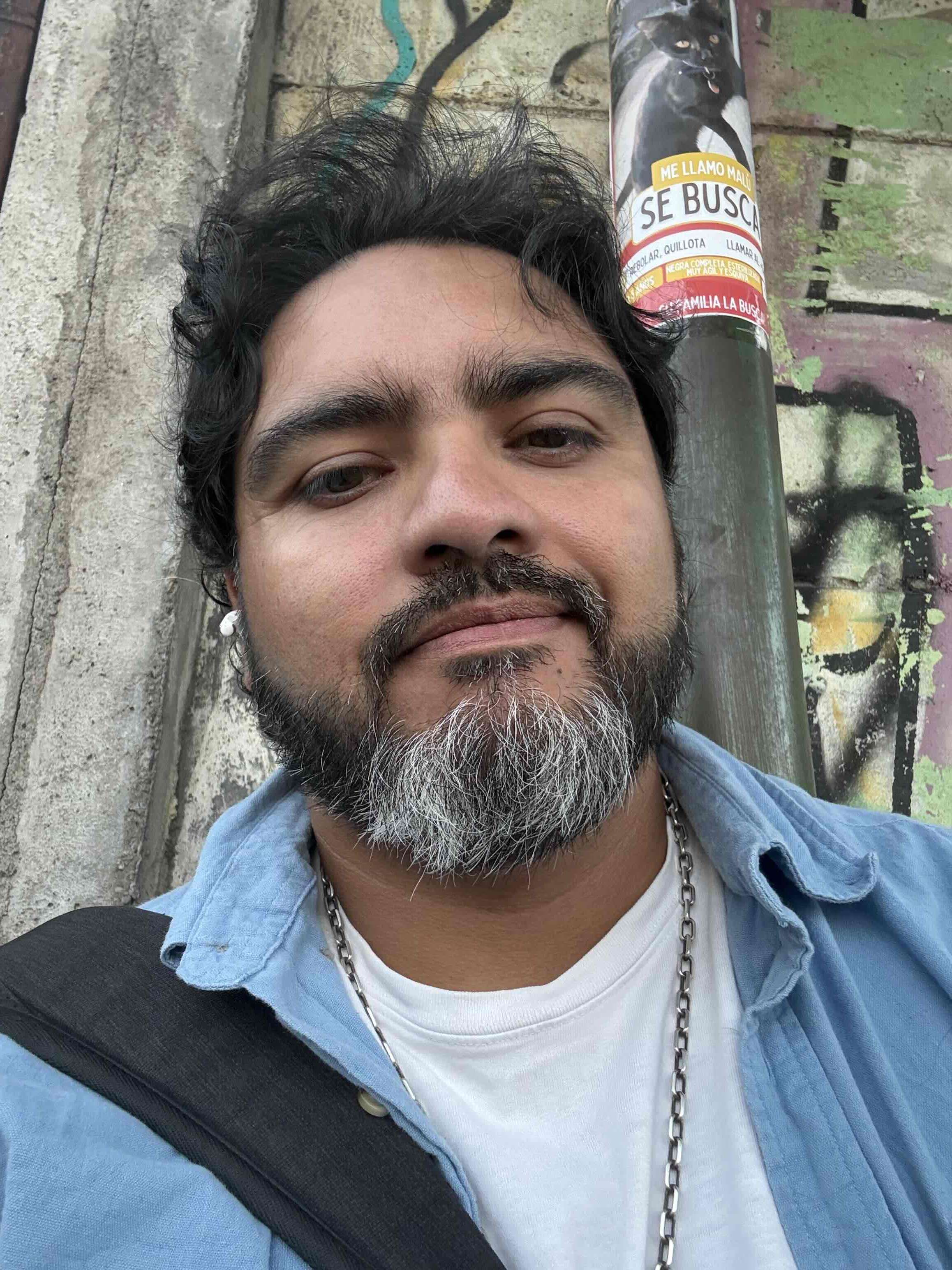 Ruben L.