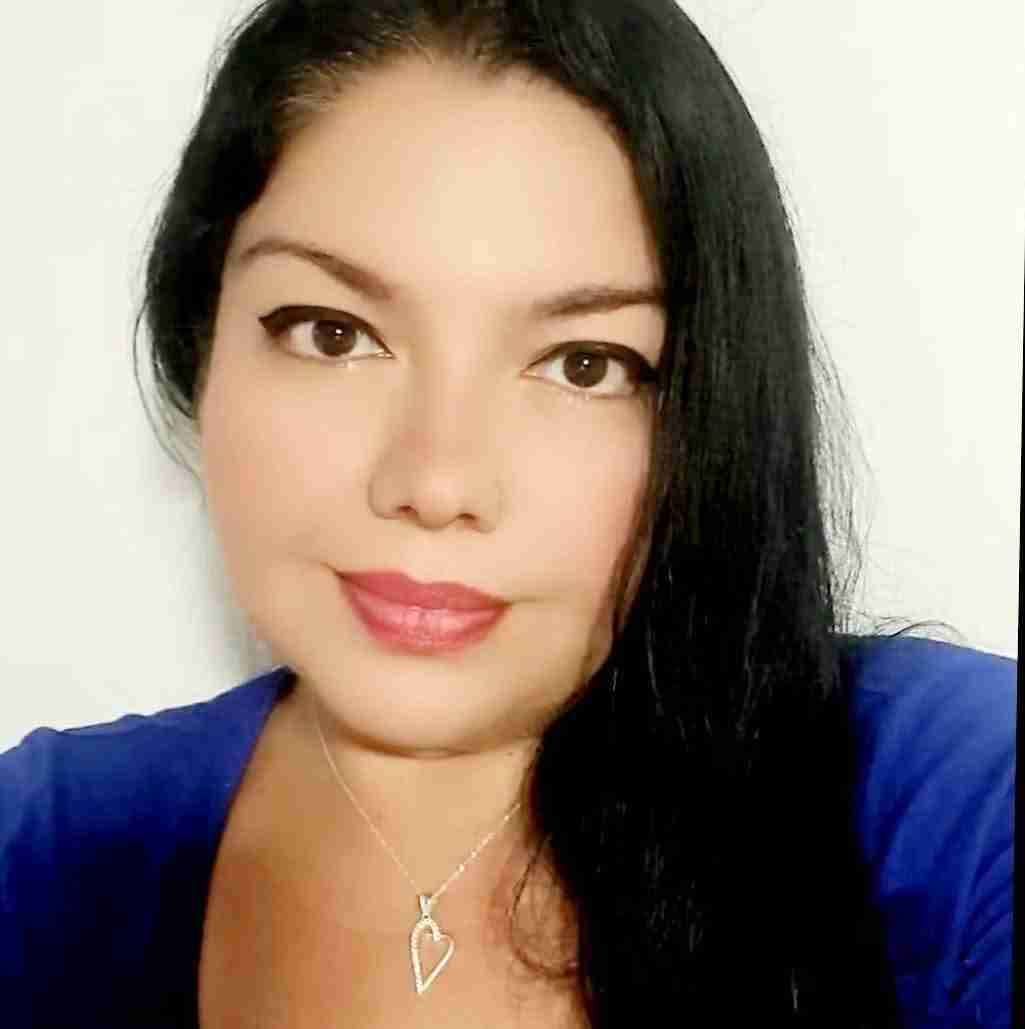 Marcela A.