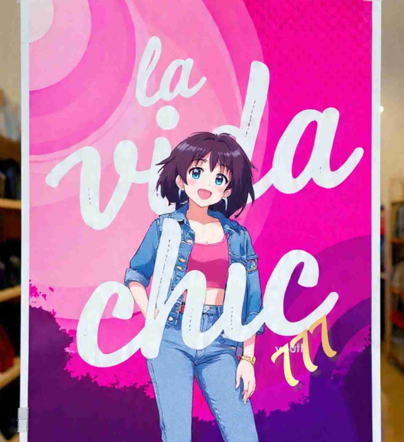 Lavidachic777
