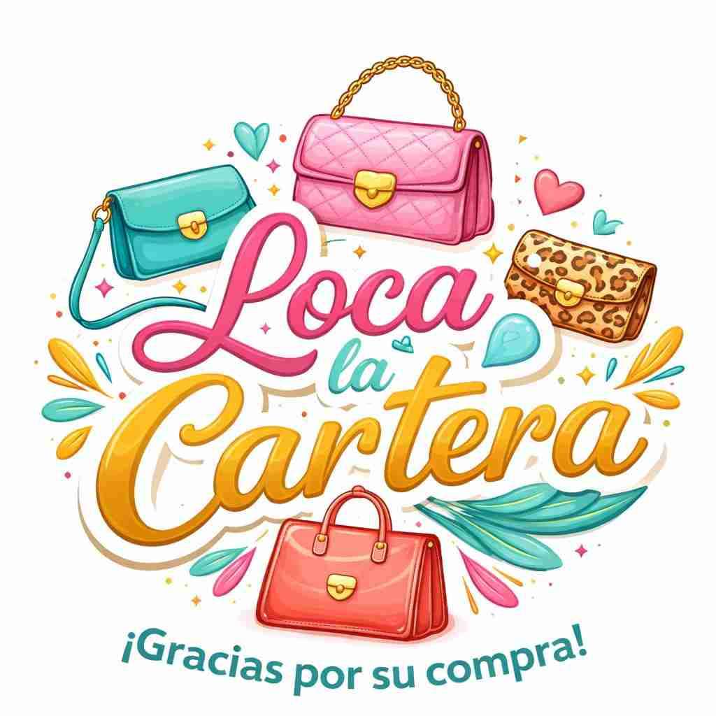 Carolina R.
