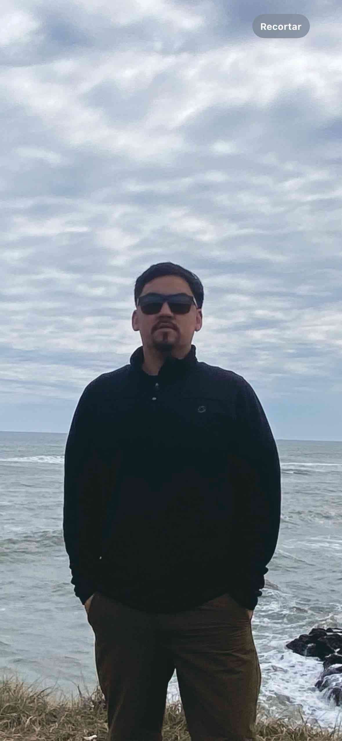 Manuel L.
