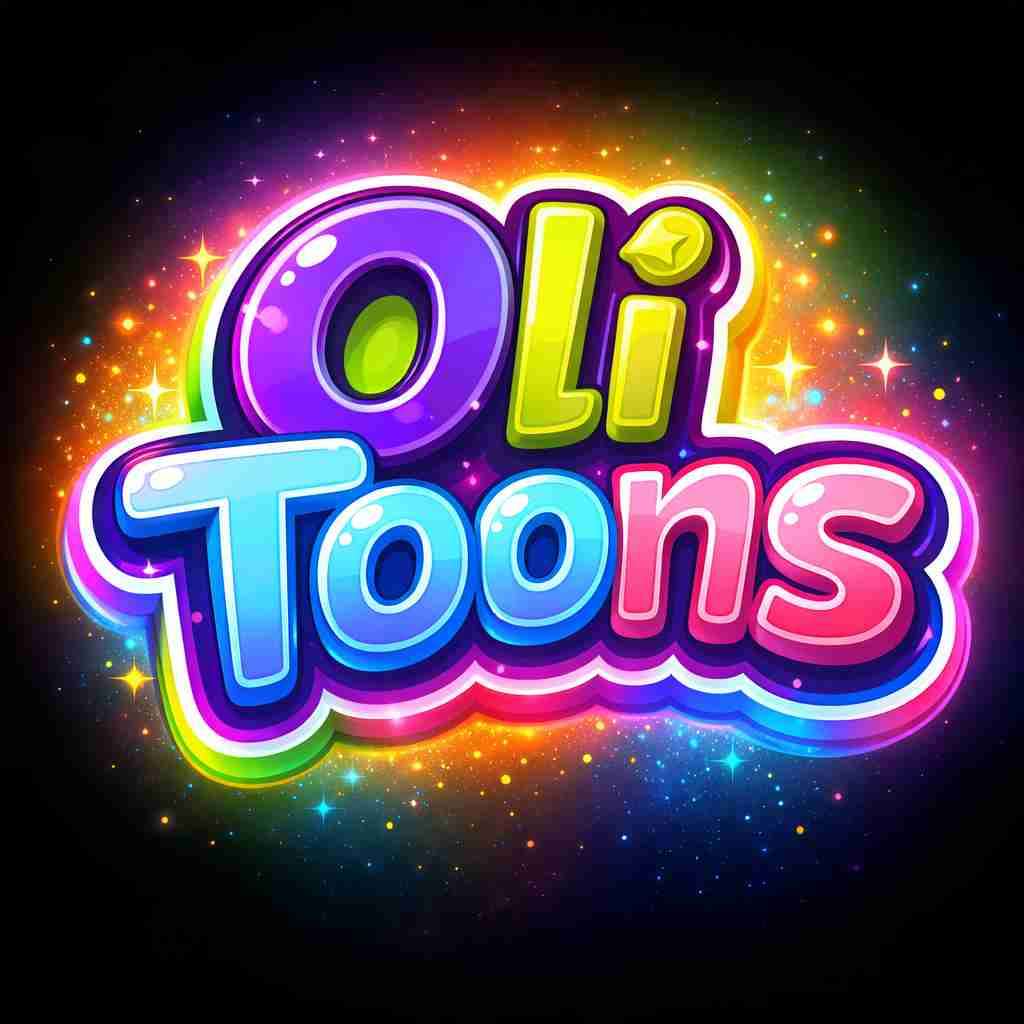 Oli T.