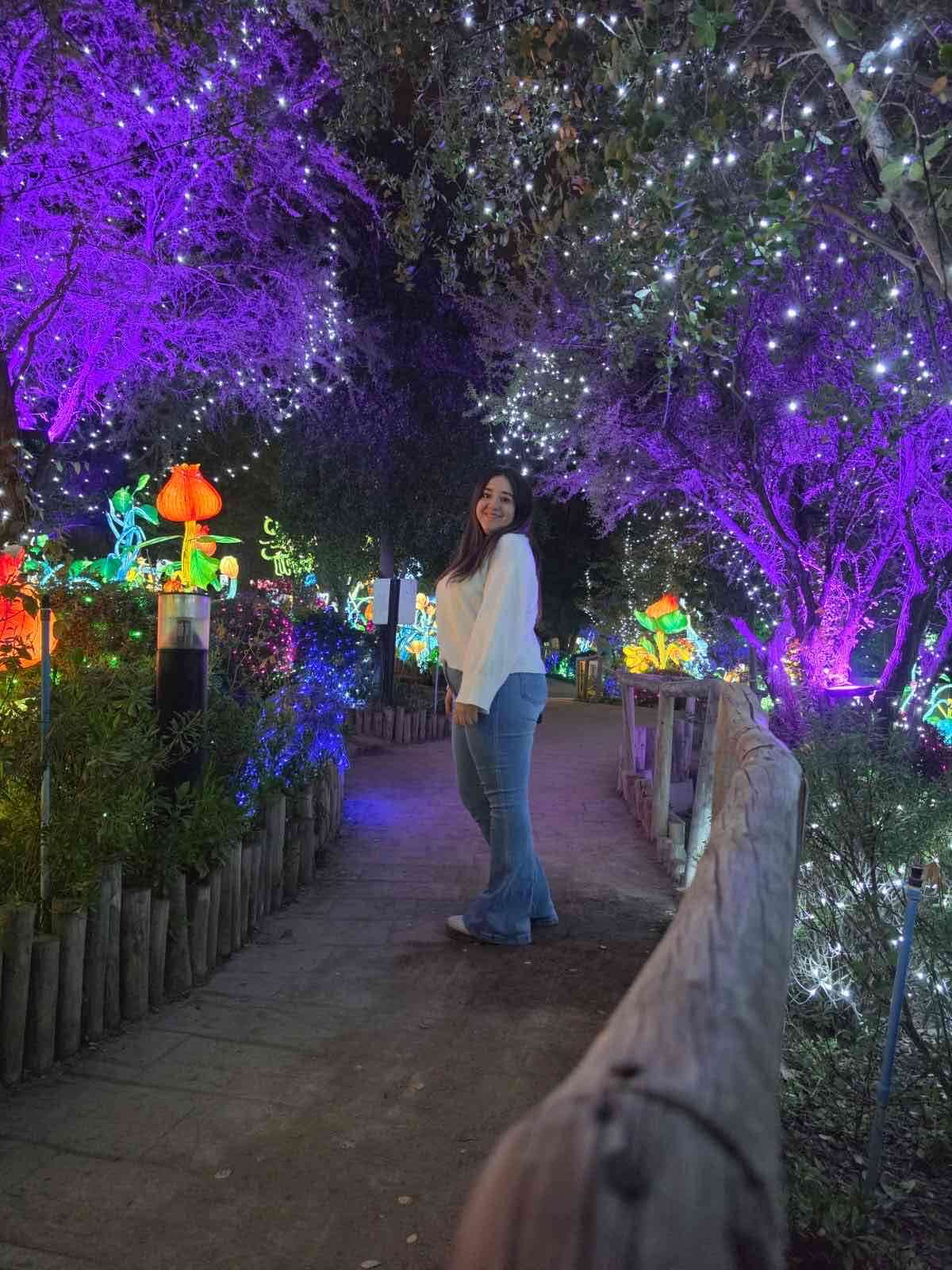 Valentina S.
