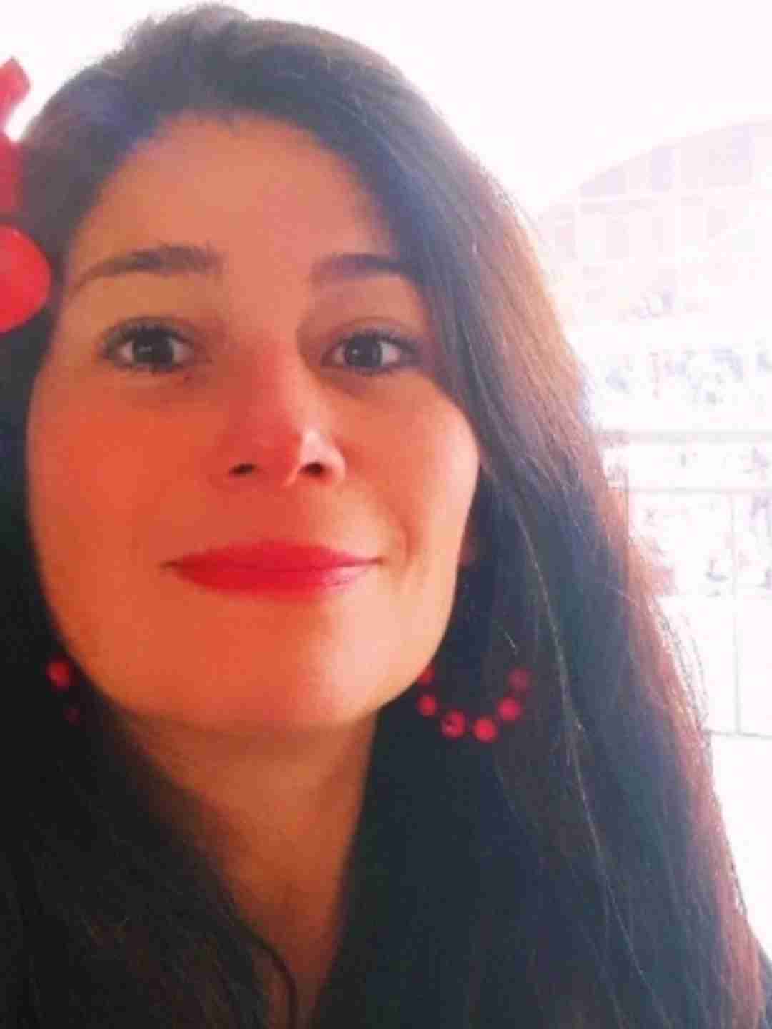 María J.