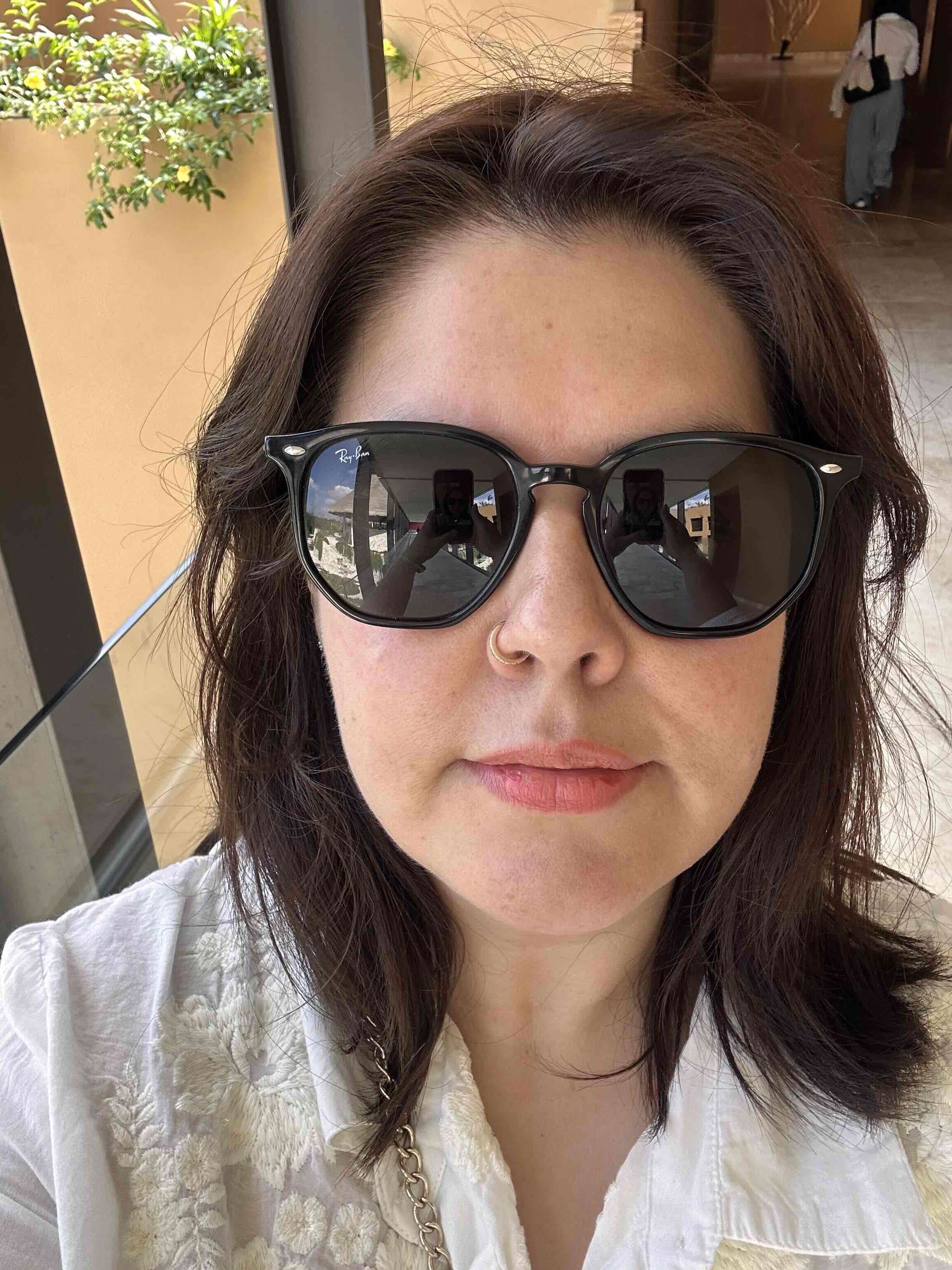 Alejandra G.