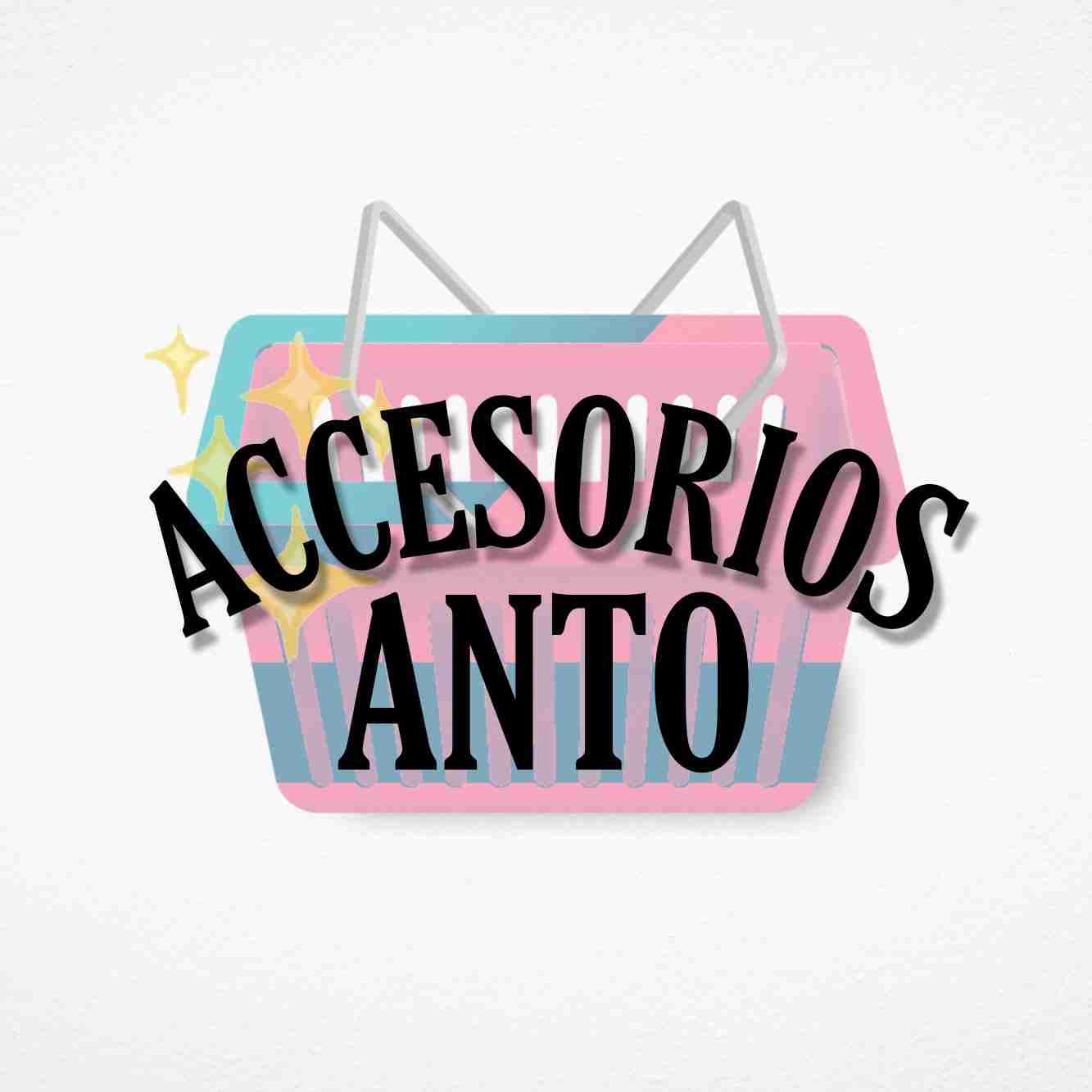 Antonia T.