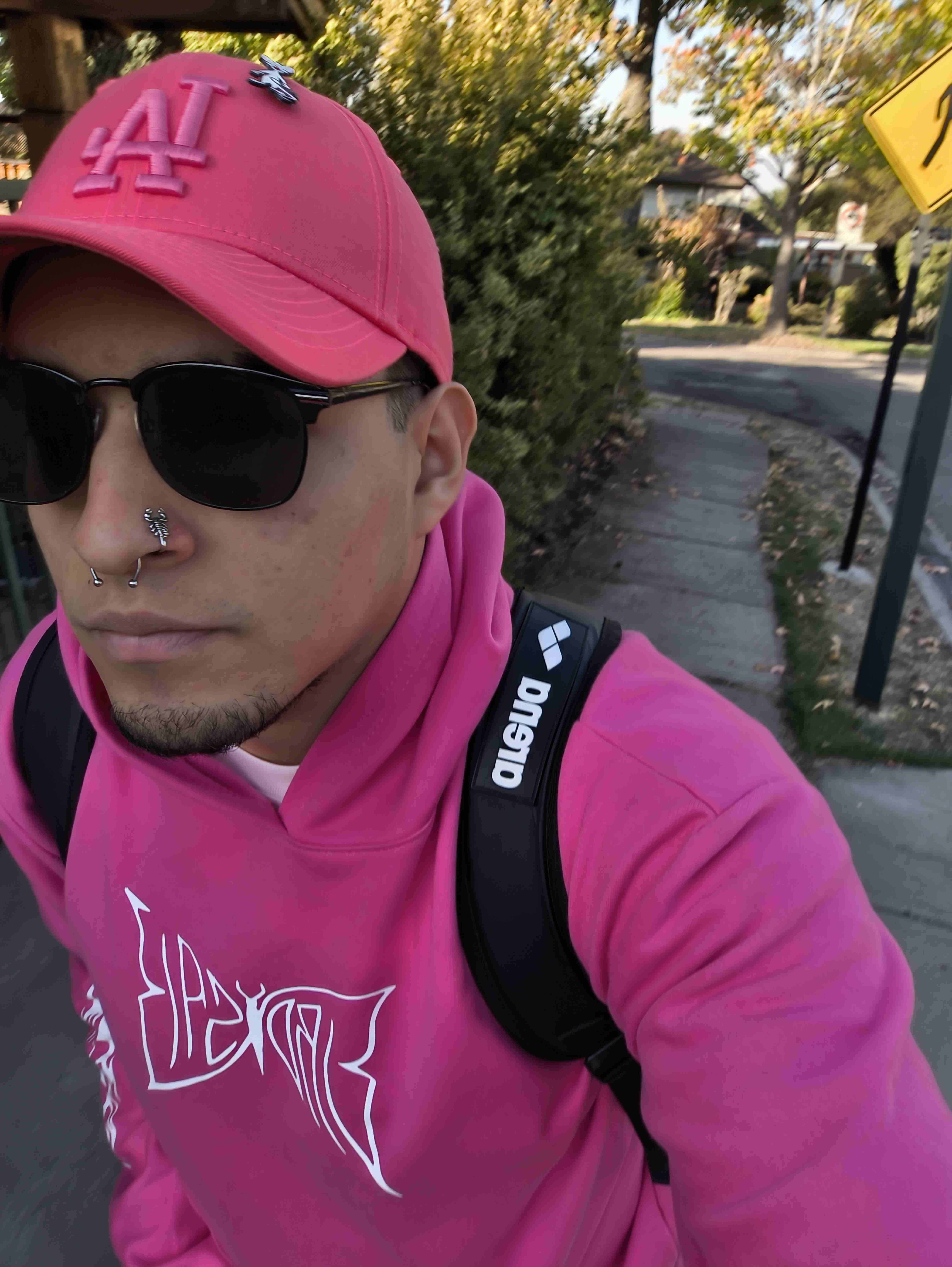 Diego A.