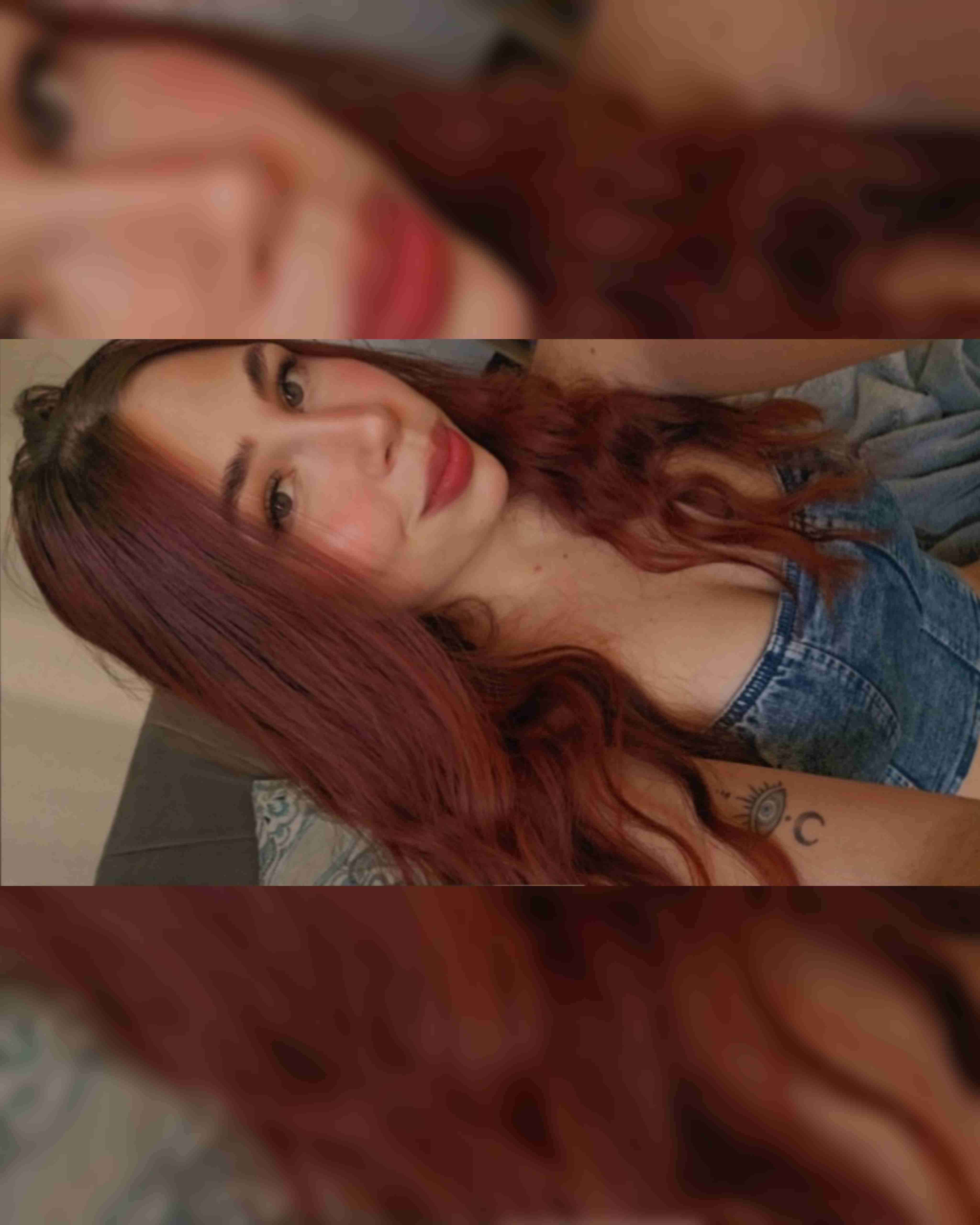 Estefania F.