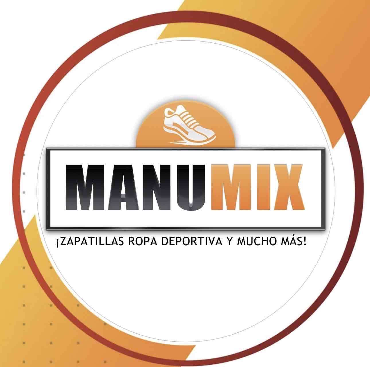 Manuel M.