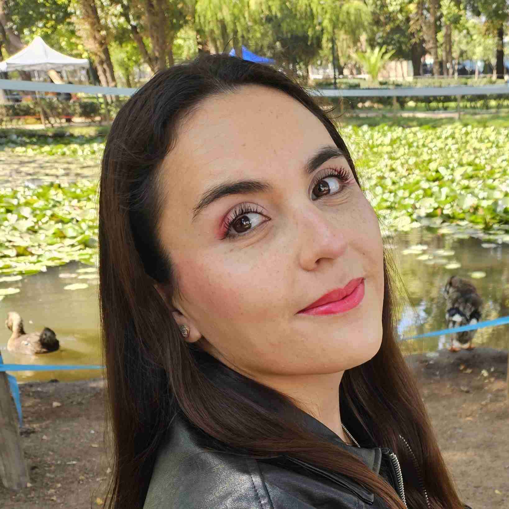 Valentina R.