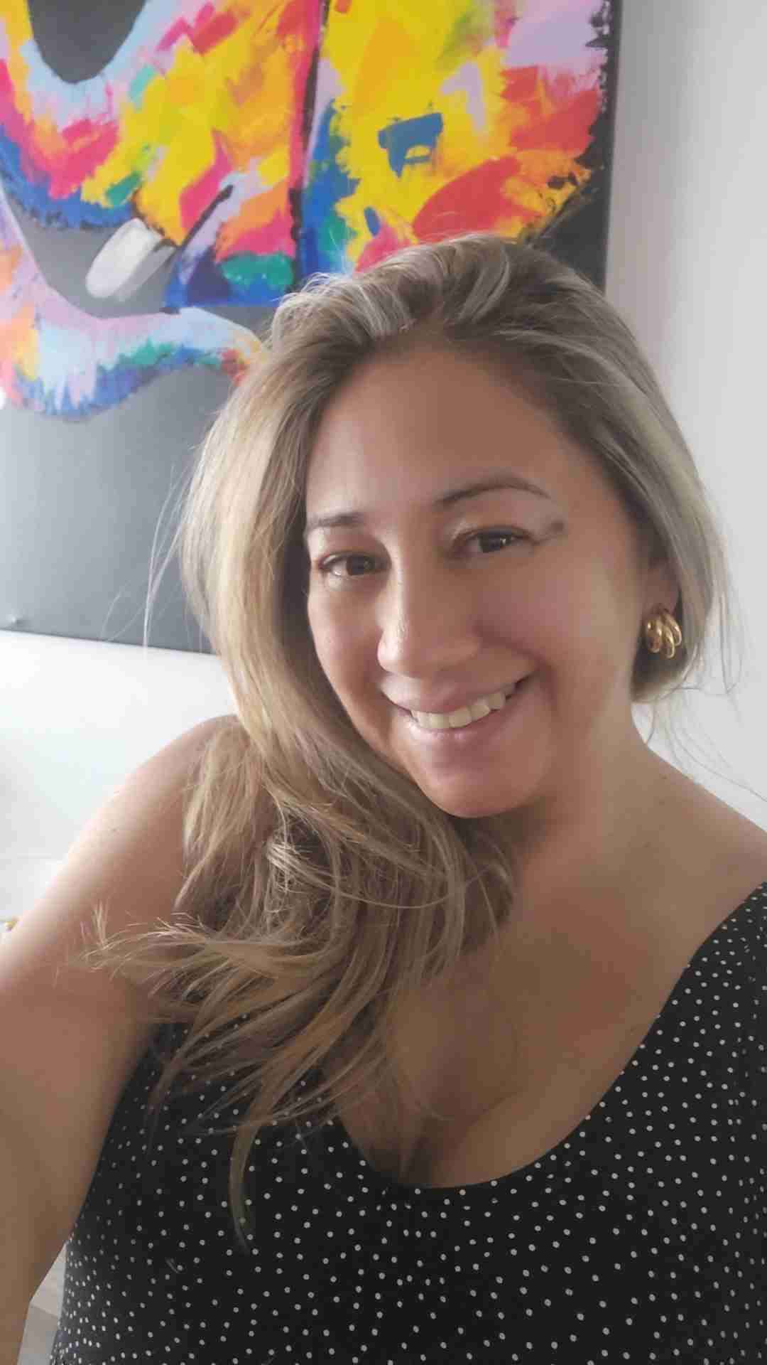 Jeannette H.