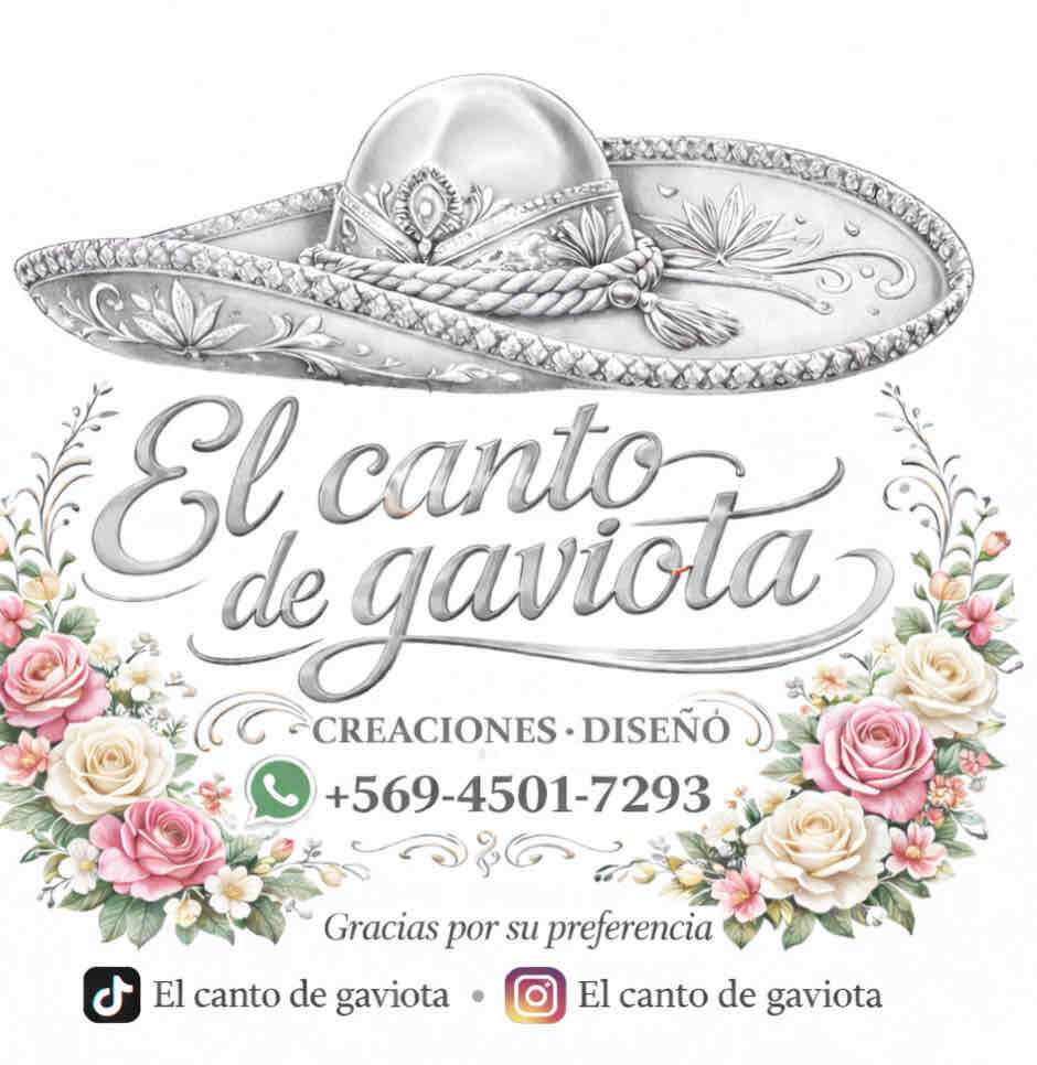 Gaviota A.