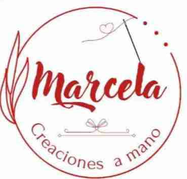 Marcela D.