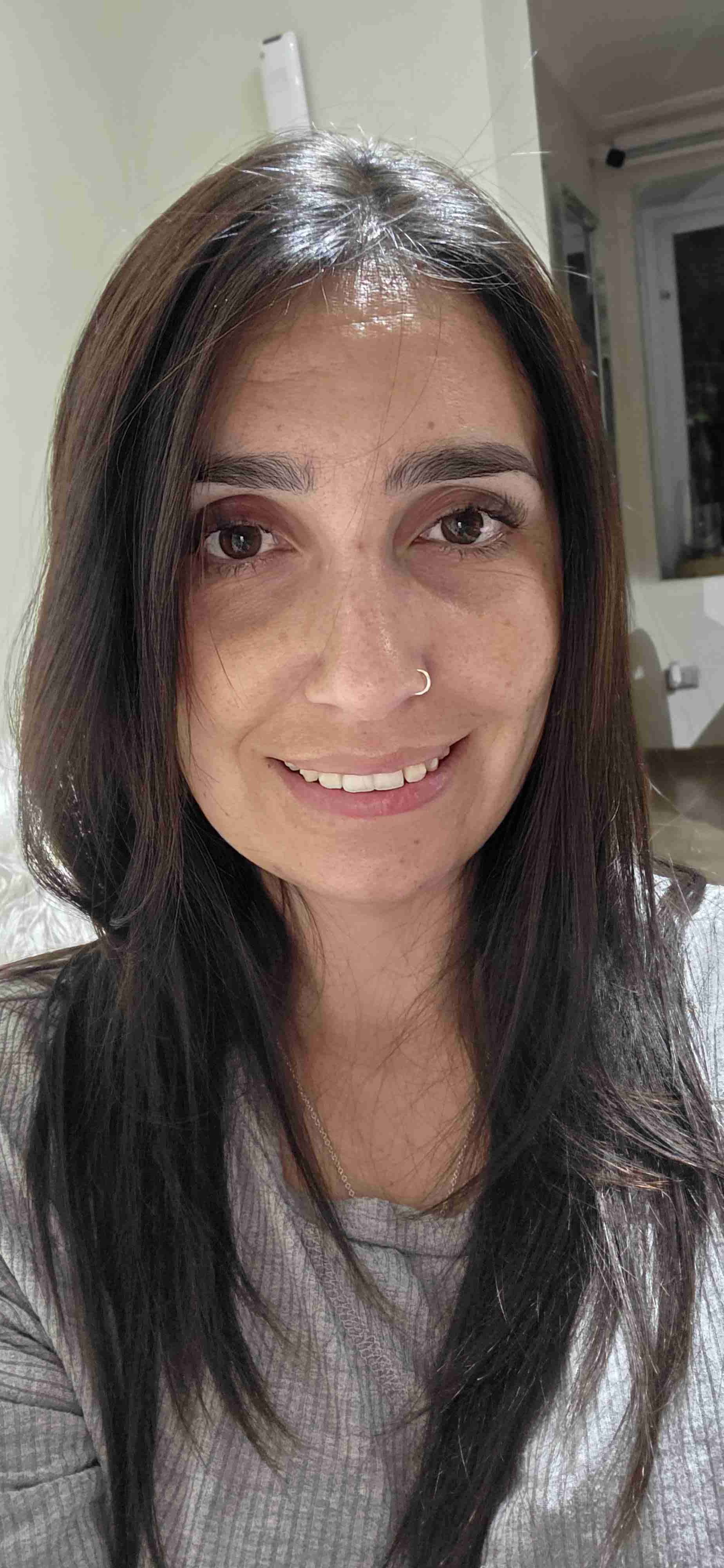 Melisa C.