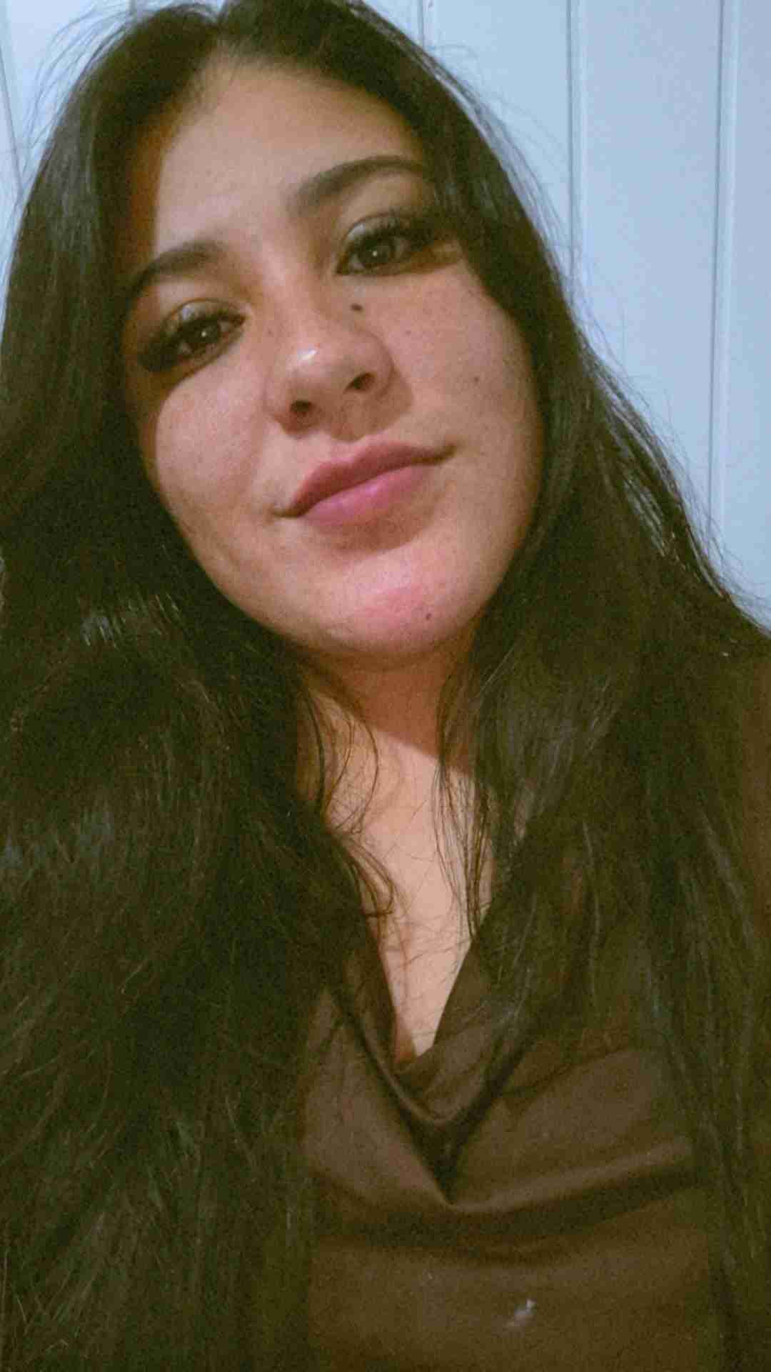 Constanza A.