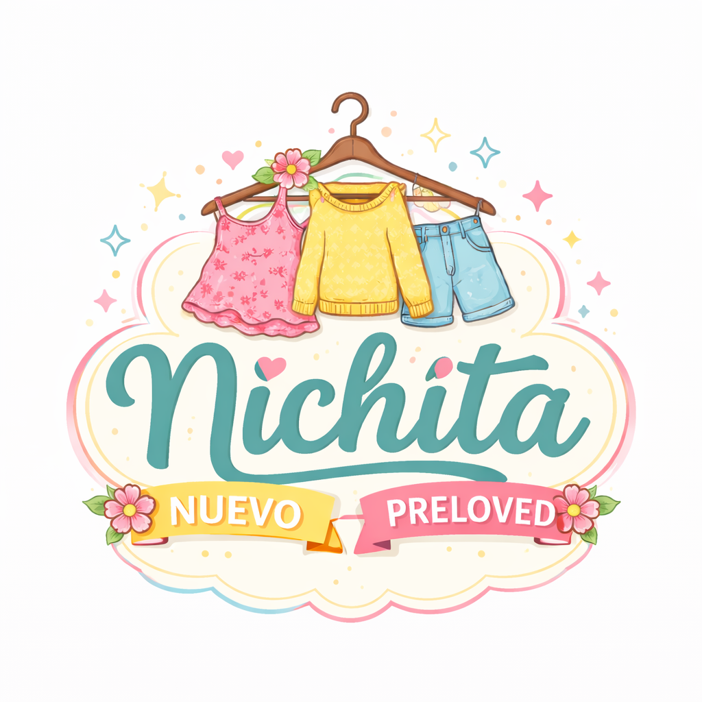 Nichi A.
