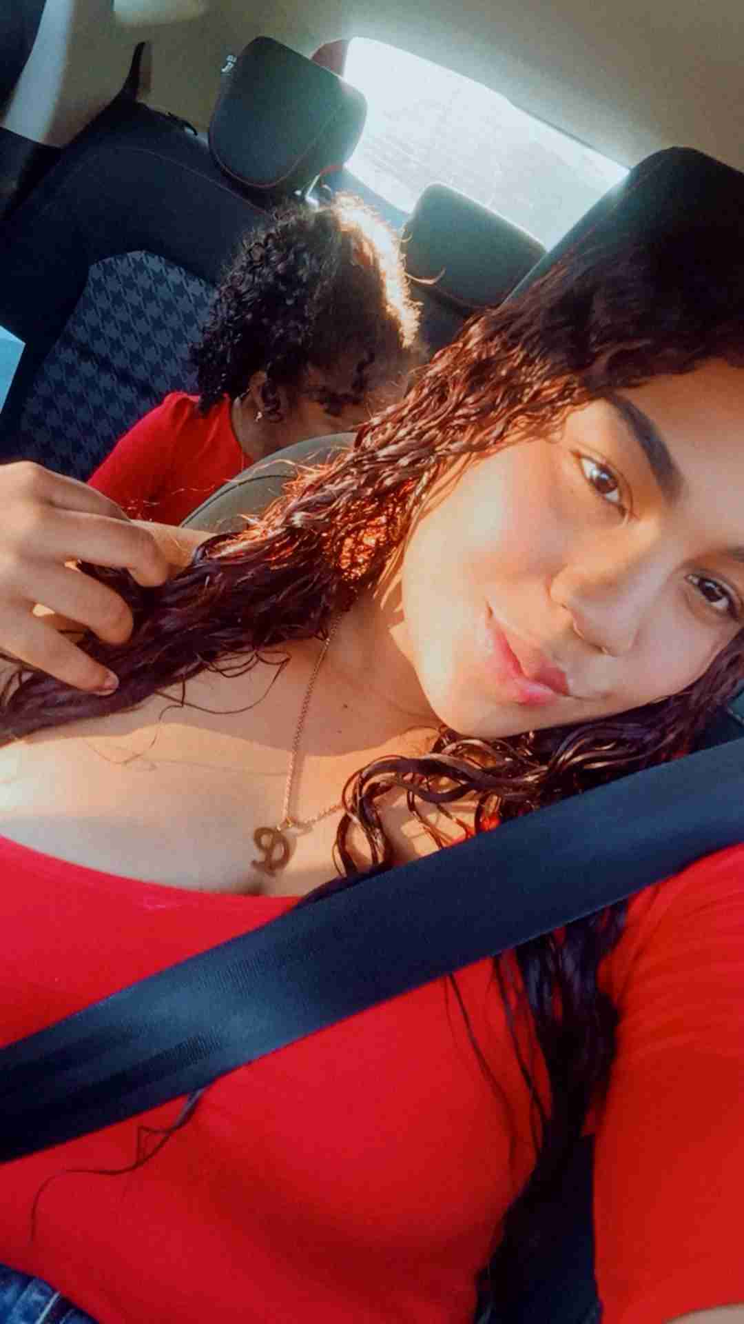 Paula M.