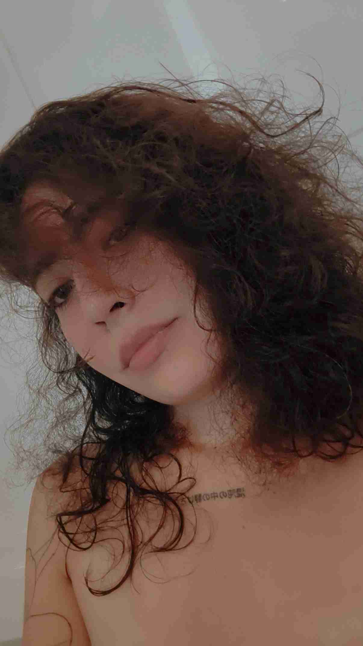 Alejandra G.