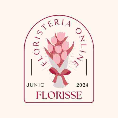 Florisse |.