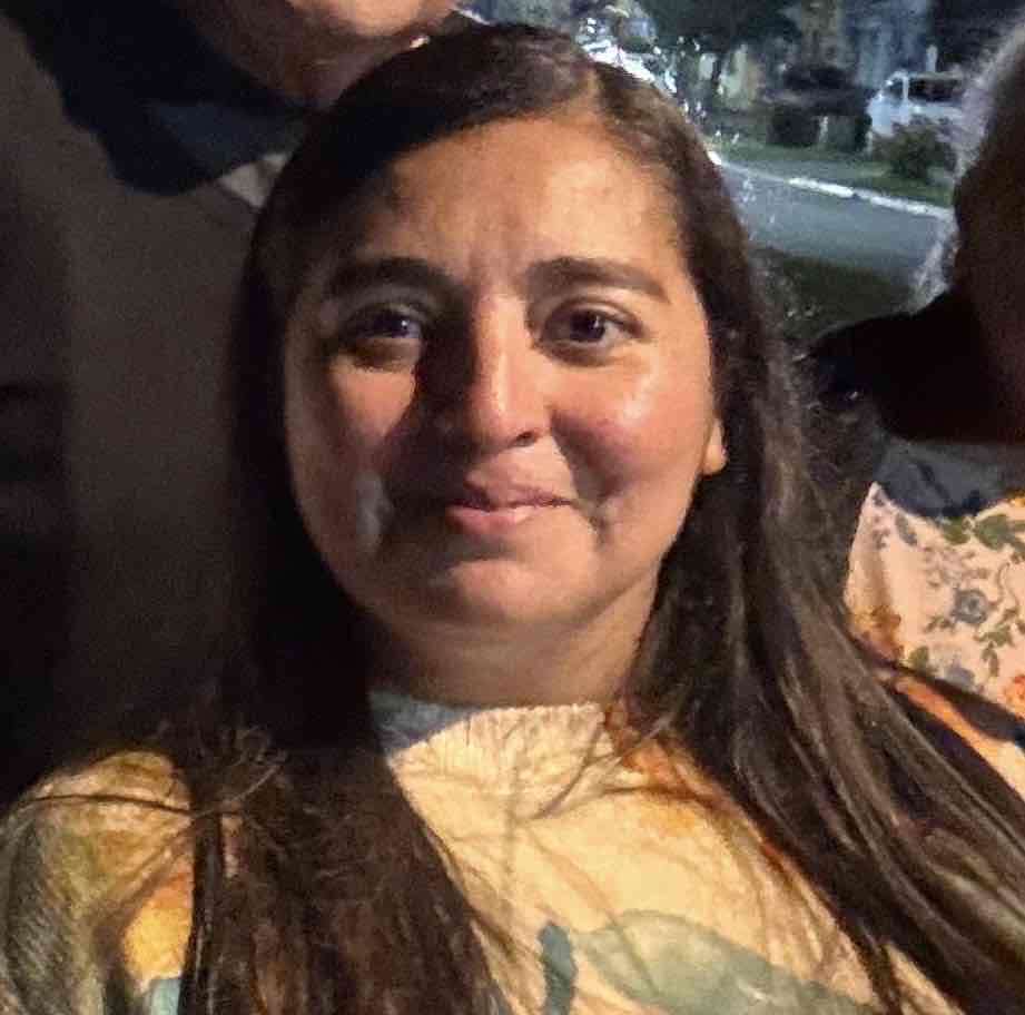 Maria D.
