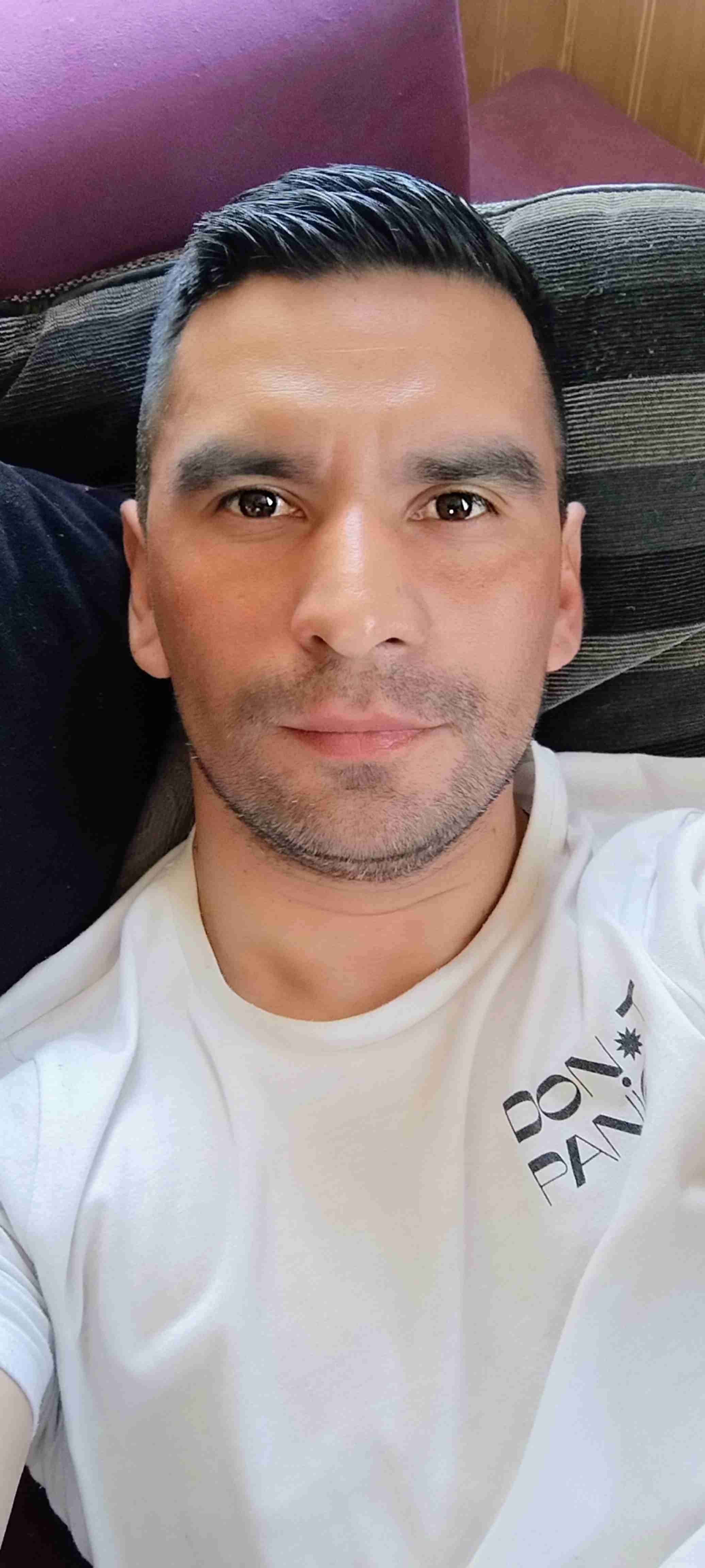Jonathan A.