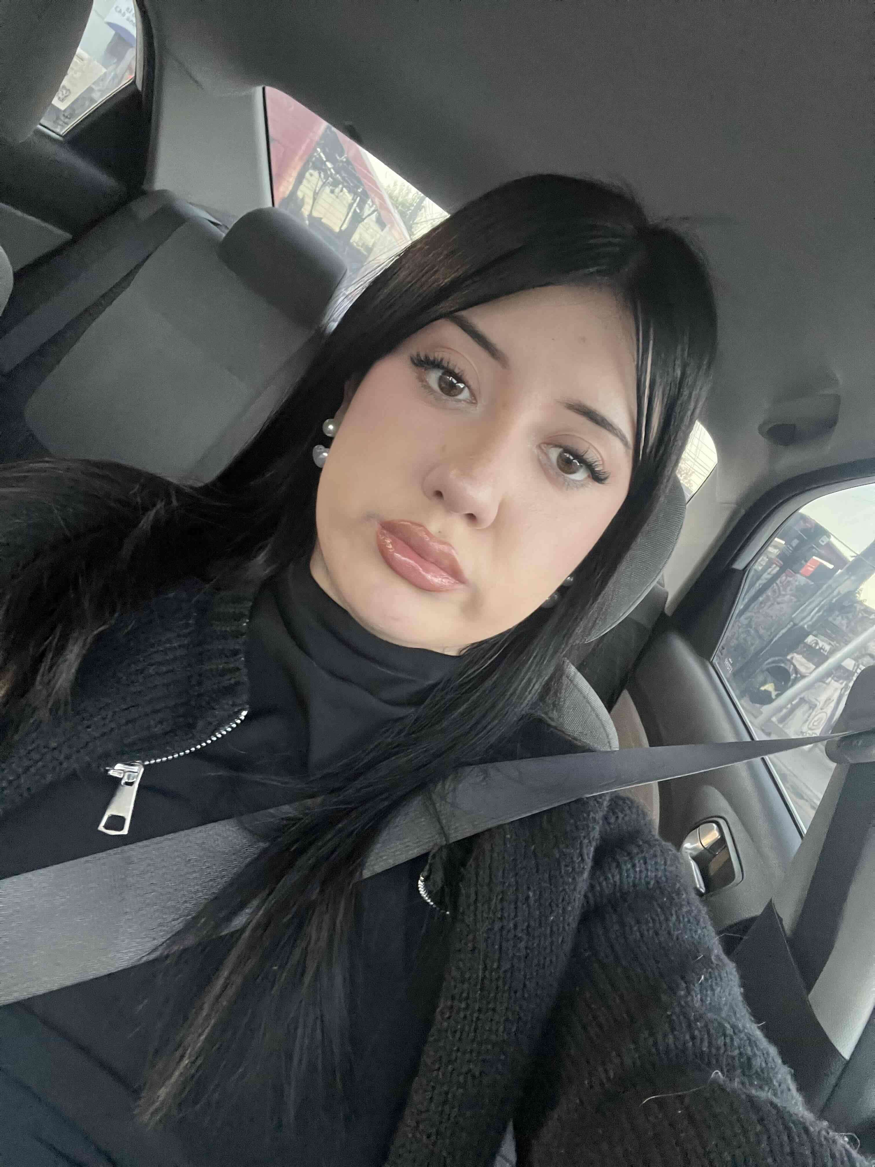 Pablina O.