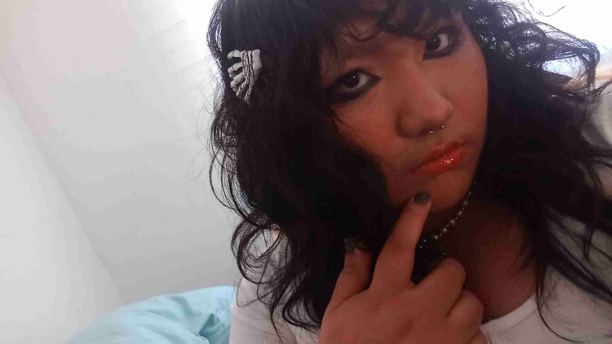 Valentina R.