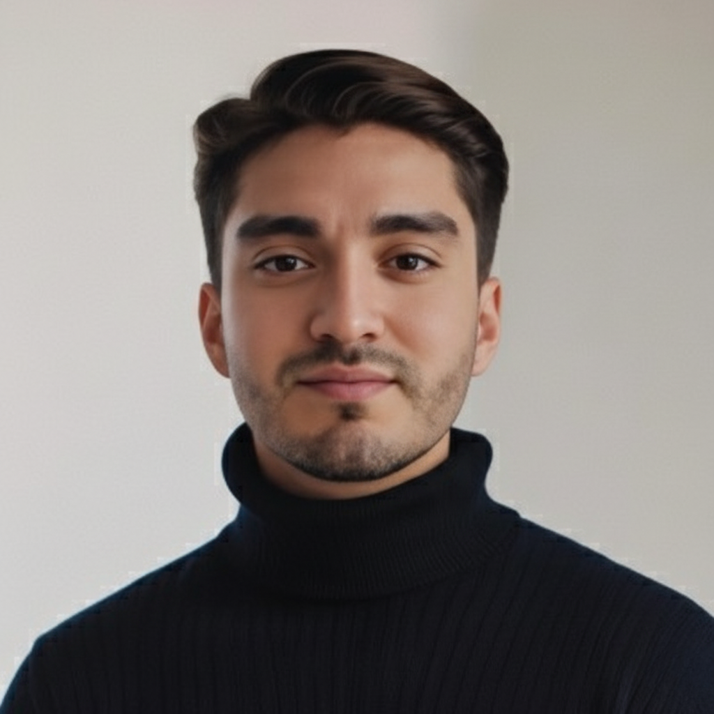 Nicolás C.