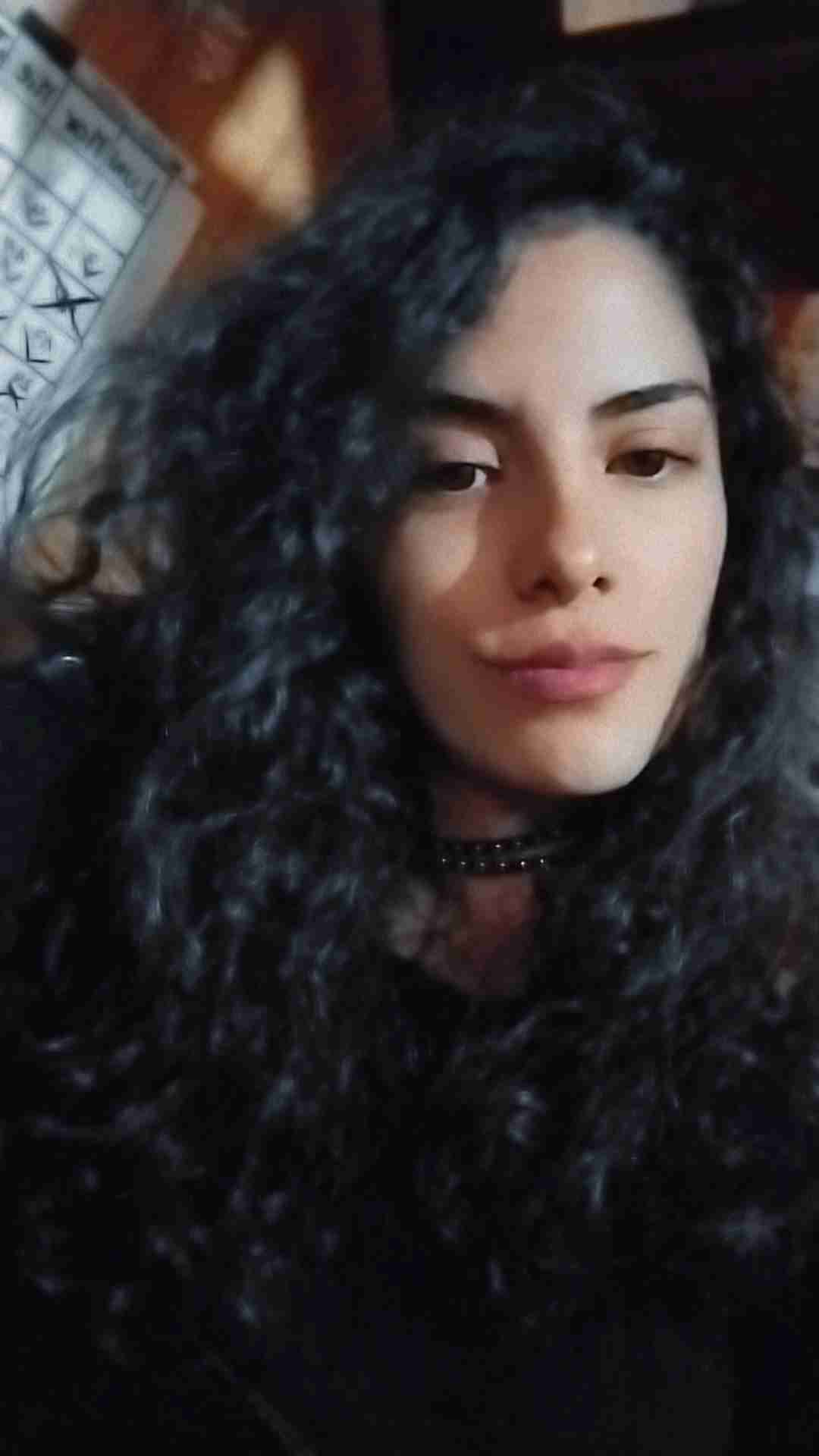 Tiburonsiinn