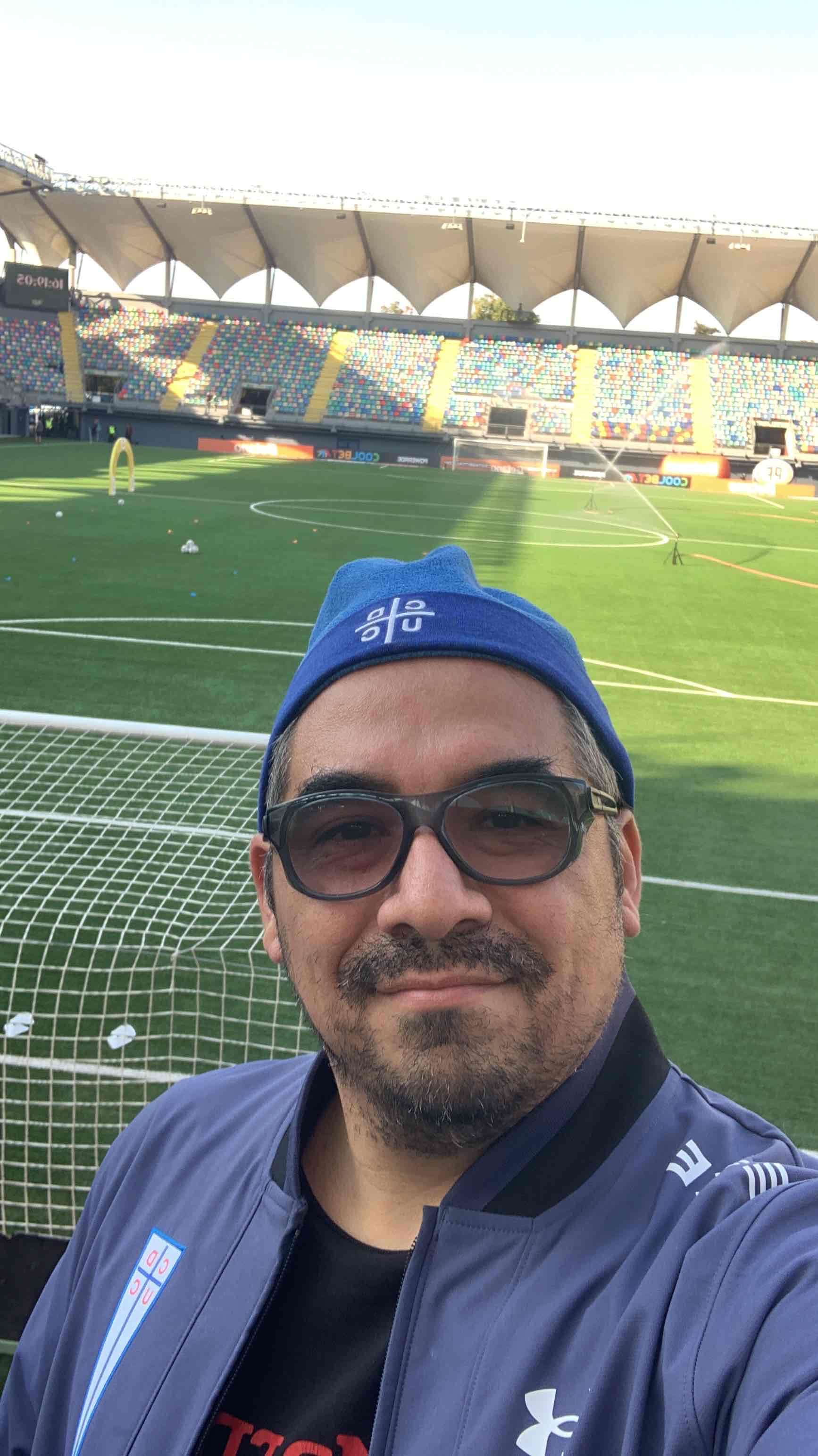 Eduardo P.