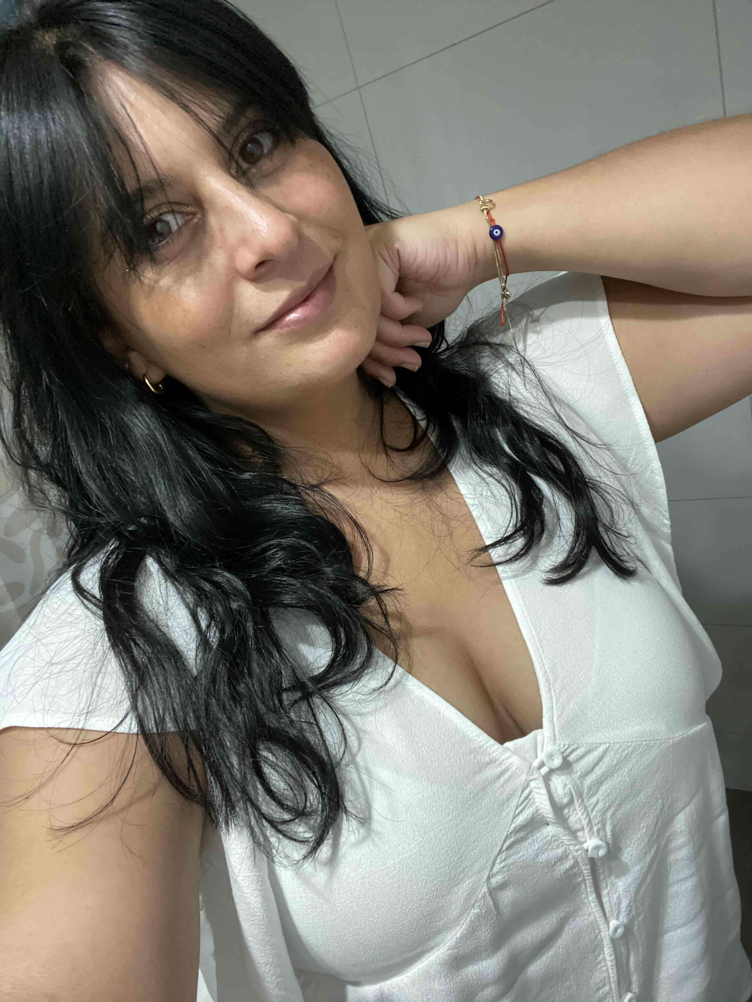 Javiera F.