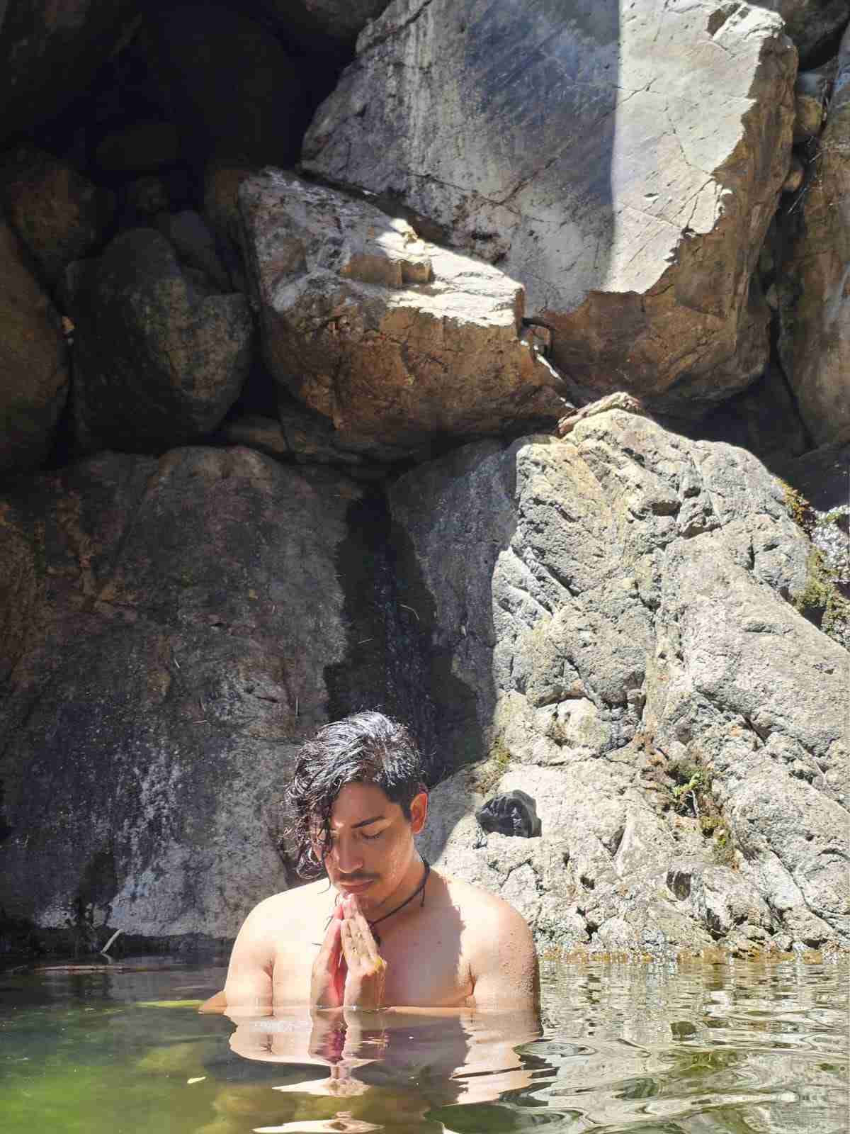 Gonzalo I.