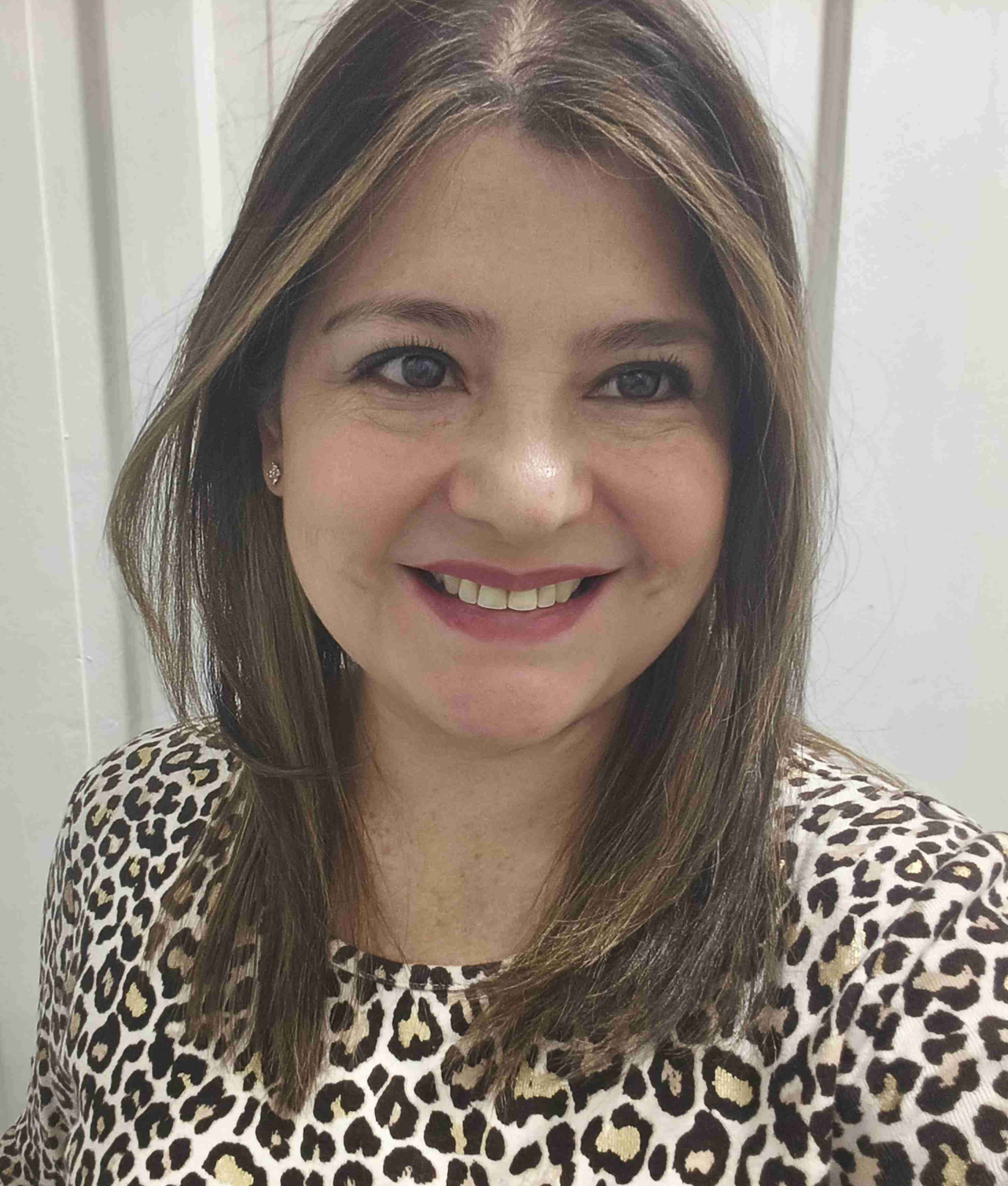 Constanza L.